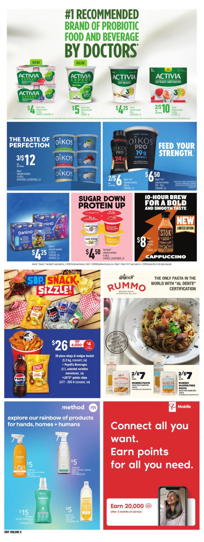 flyer-image