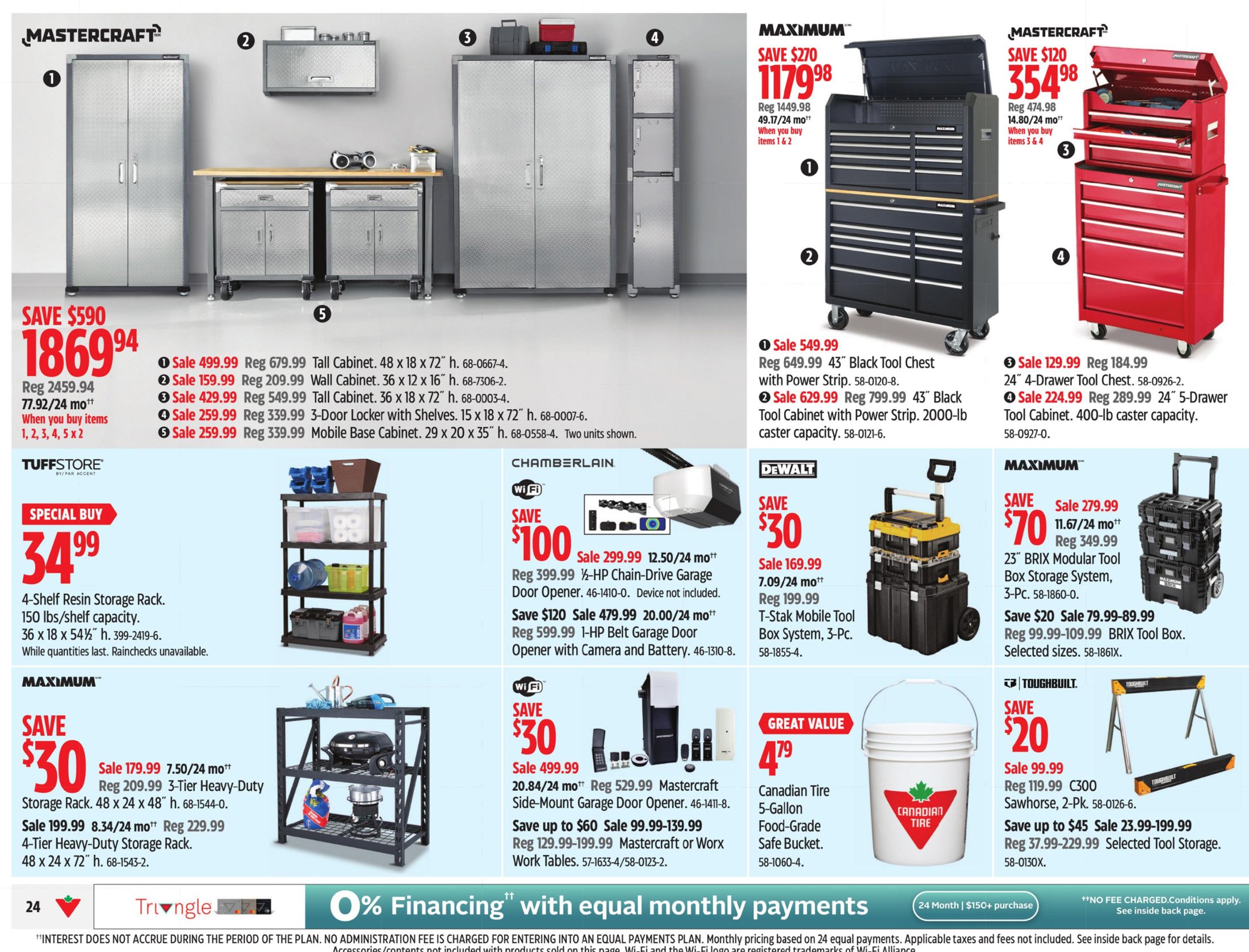 flyer-image