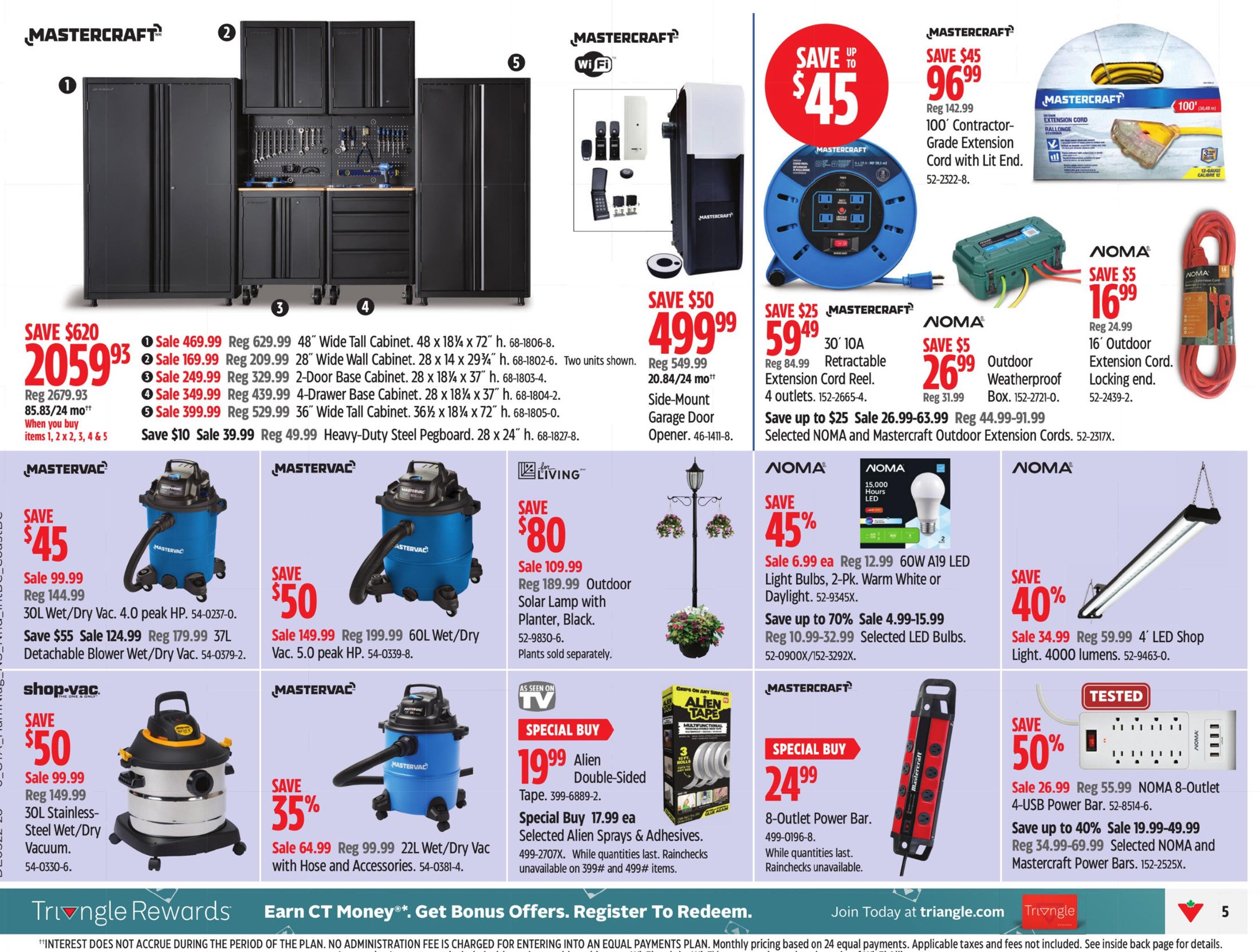 flyer-image