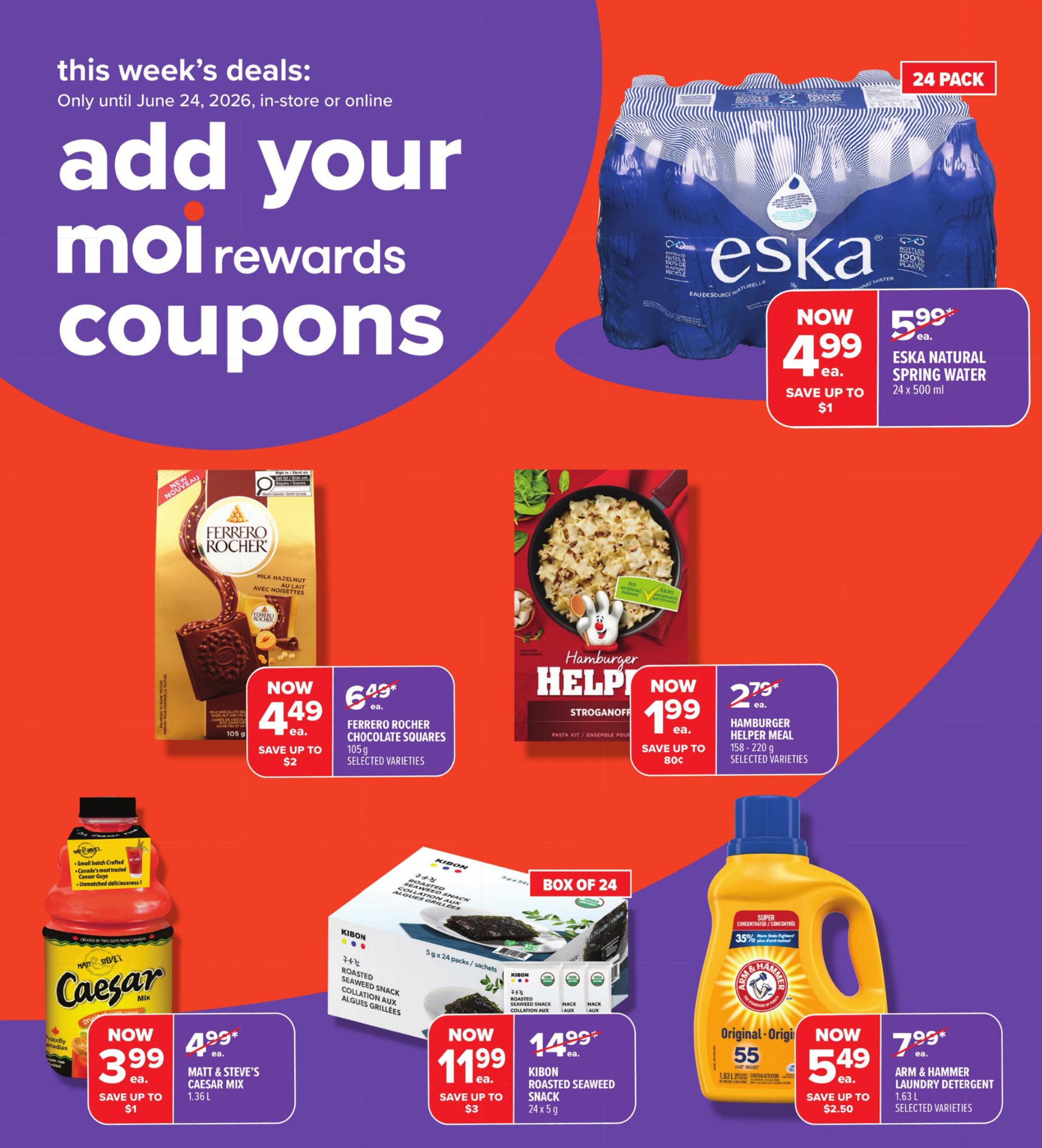 flyer-image