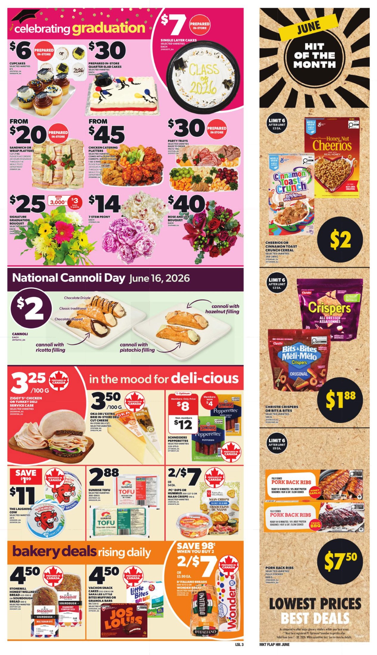 flyer-image