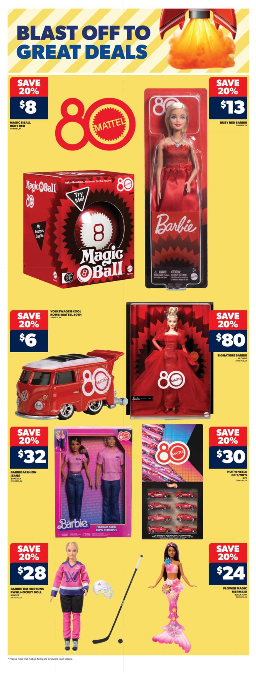 flyer-image