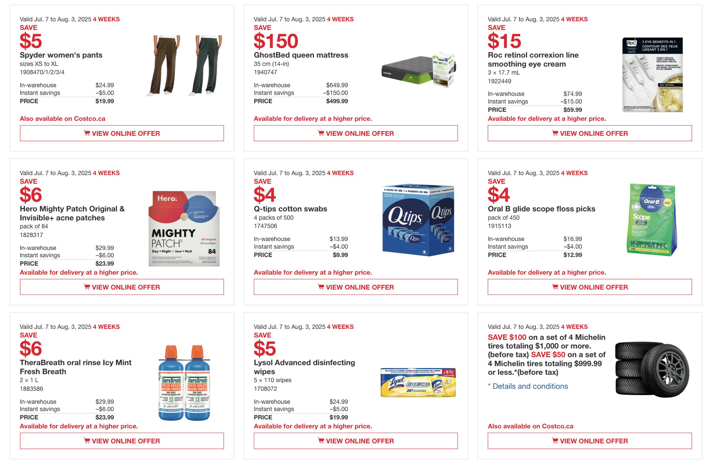 flyer-image