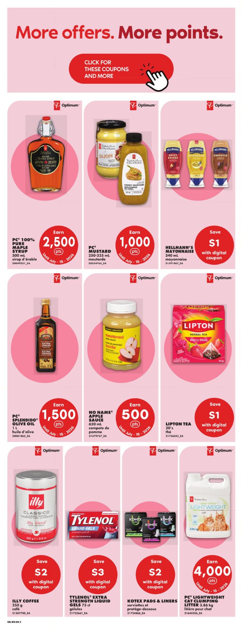 flyer-image