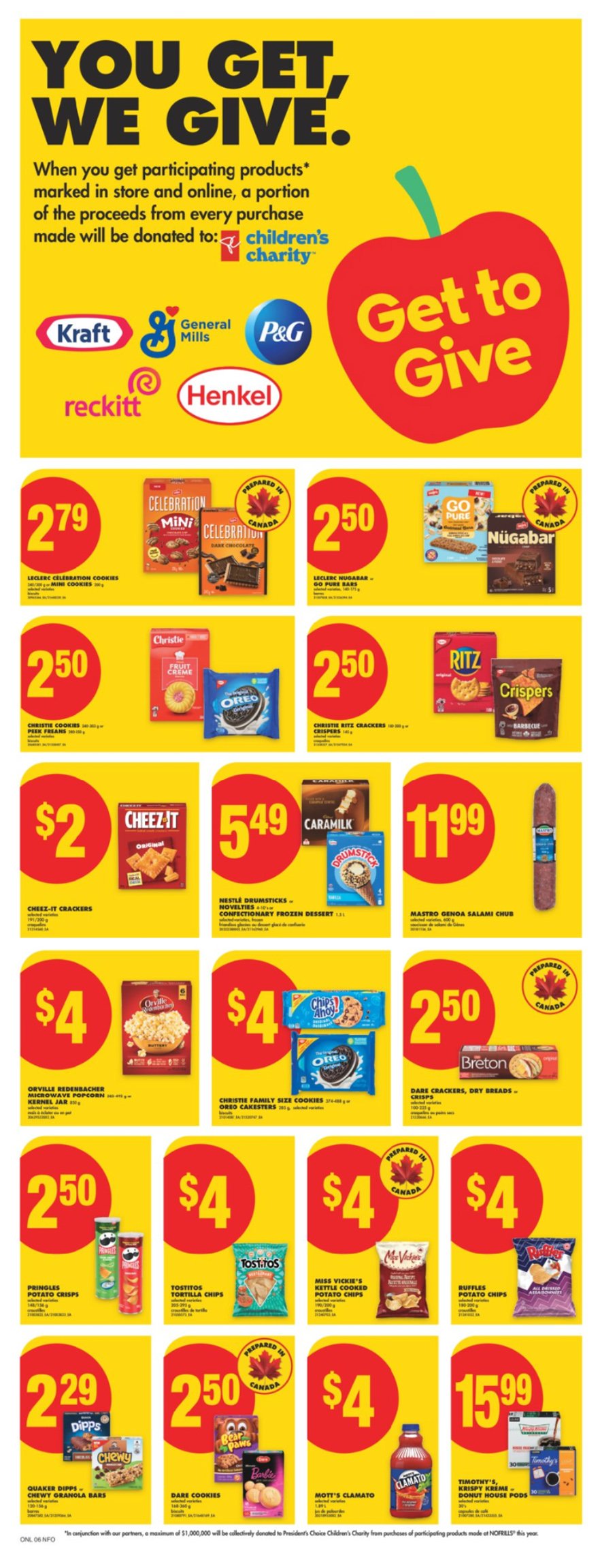 flyer-image