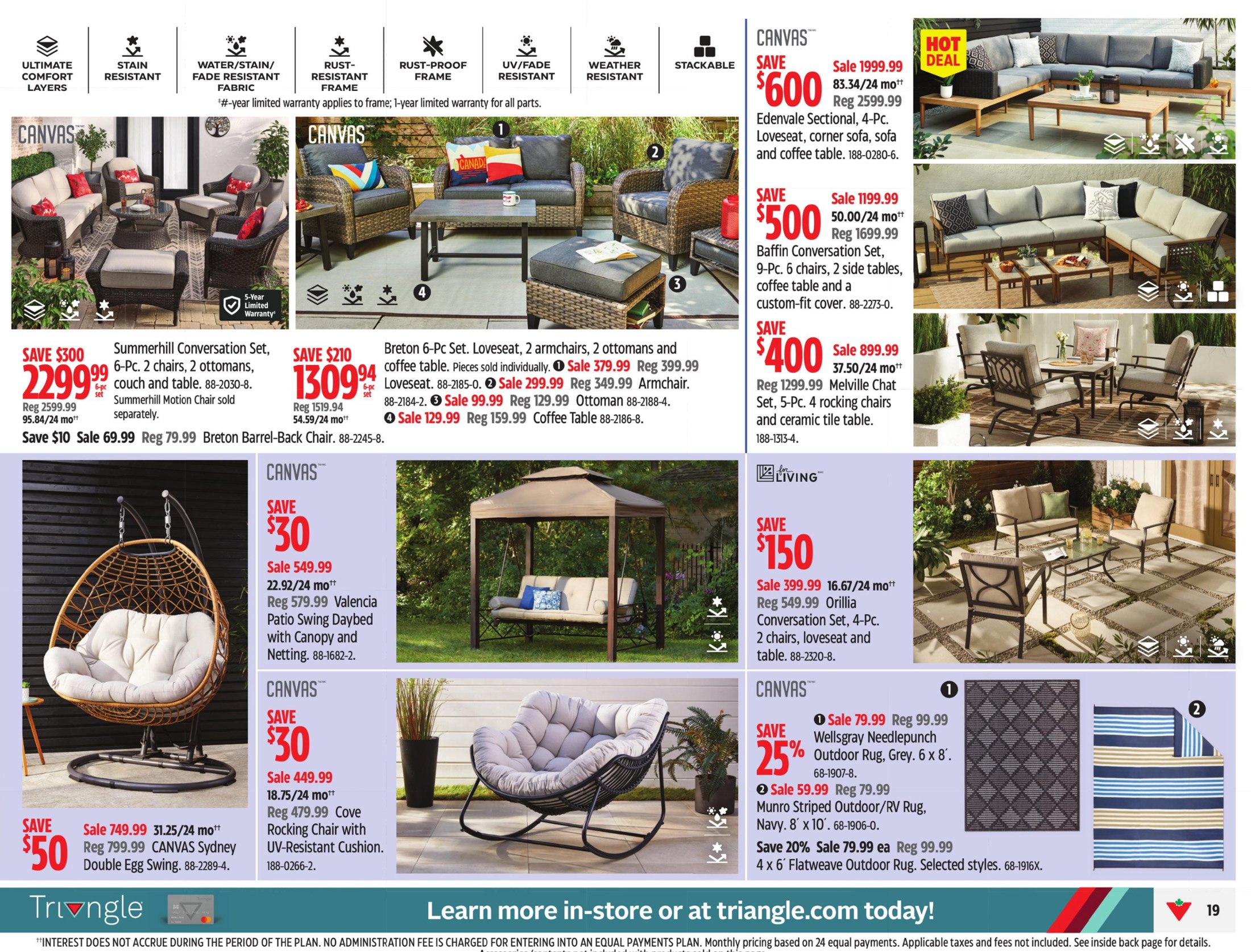flyer-image
