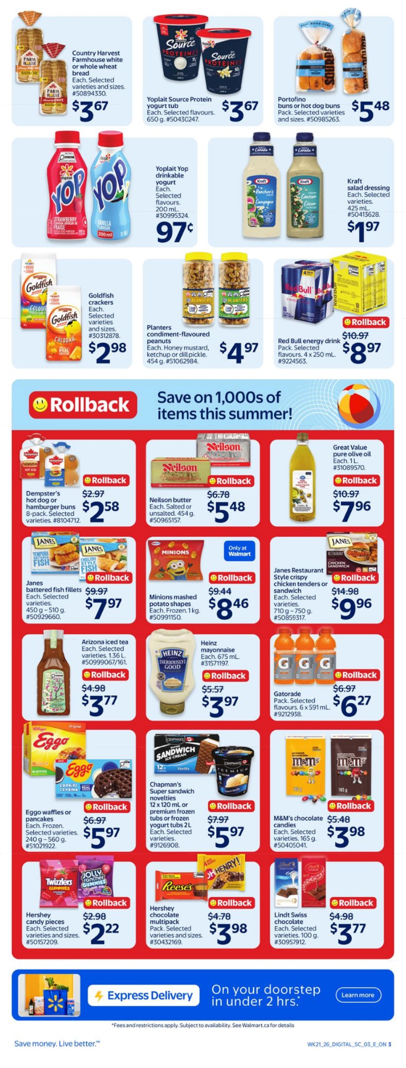 flyer-image