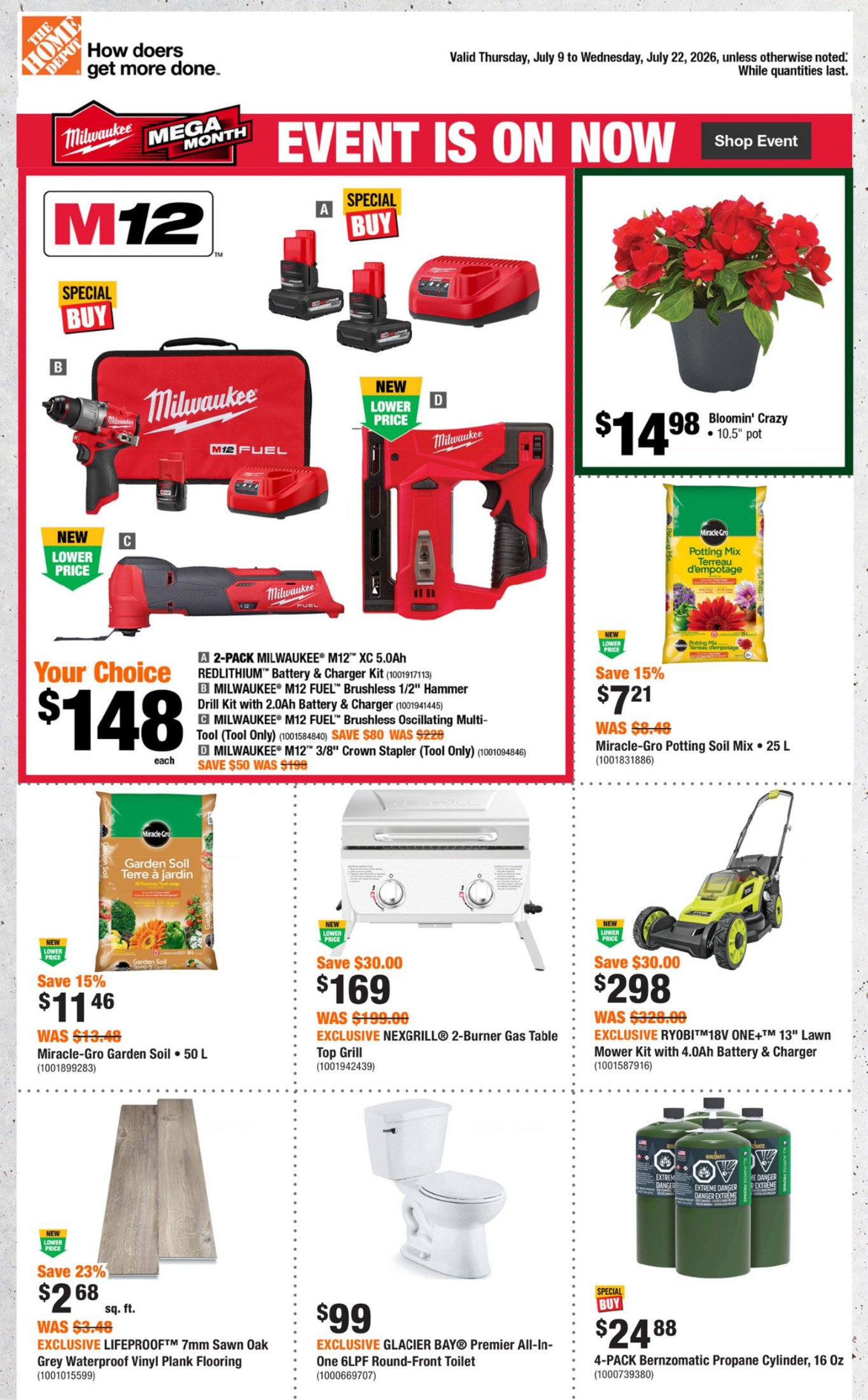 flyer-image
