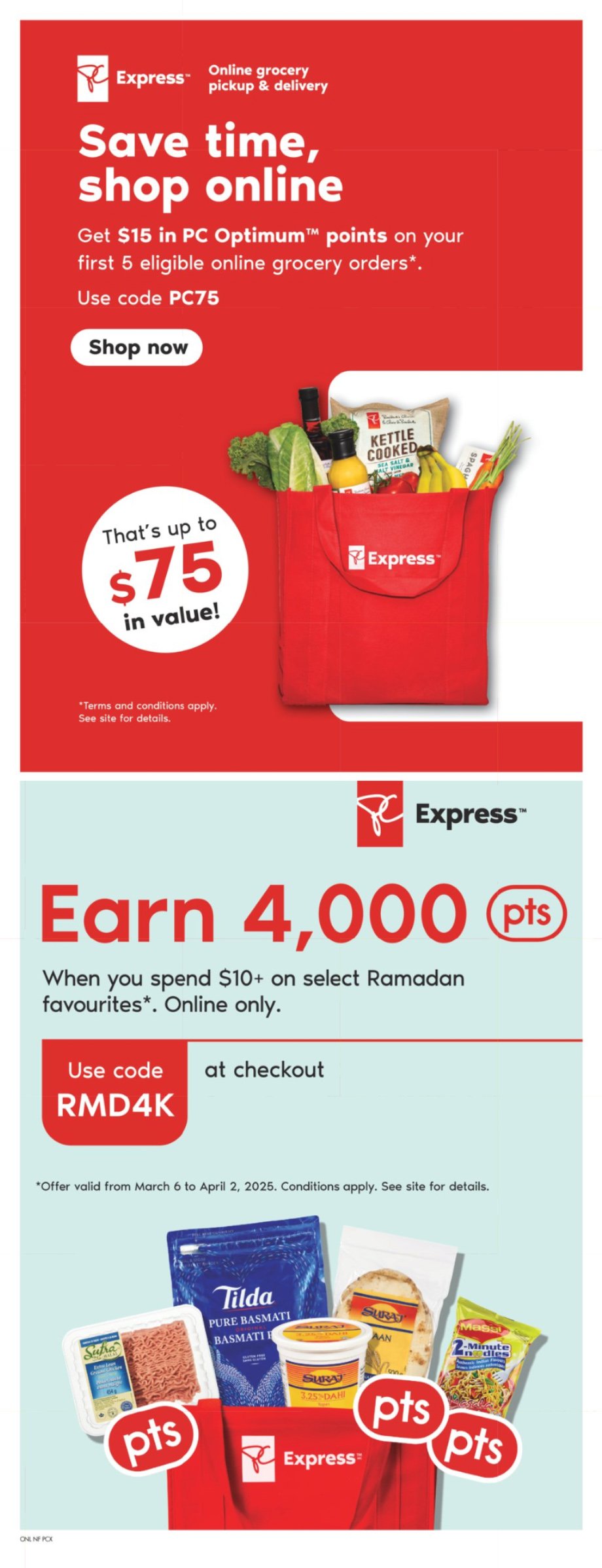 flyer-image