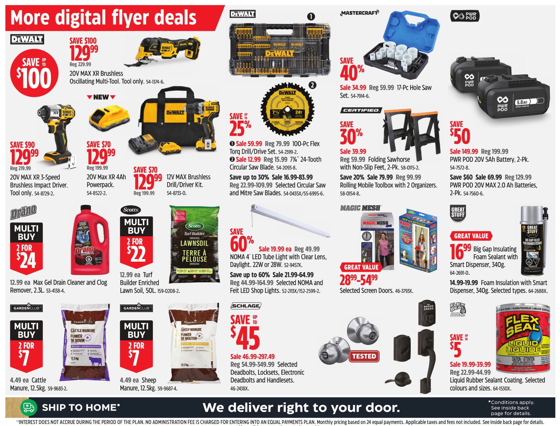 flyer-image