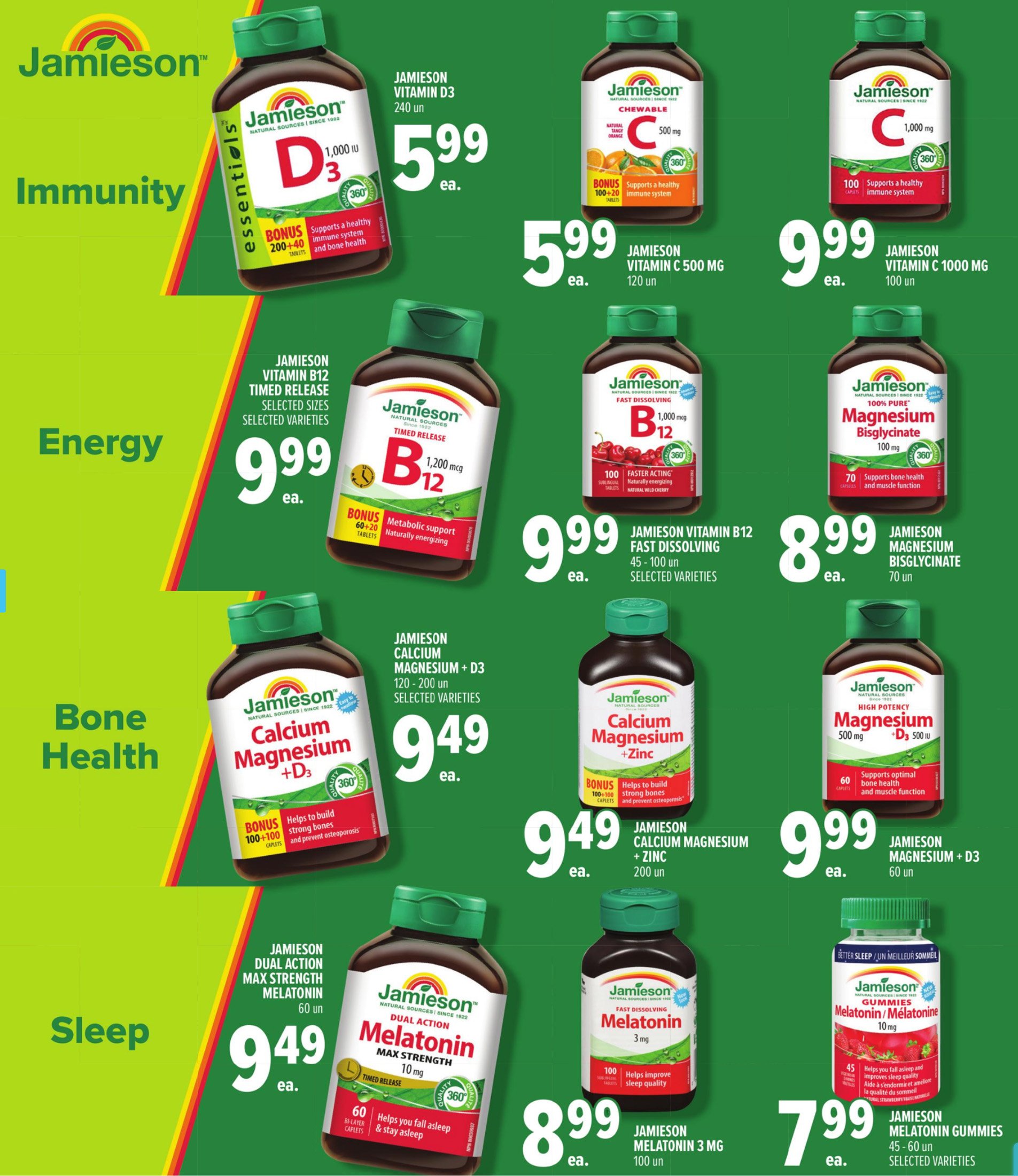 flyer-image