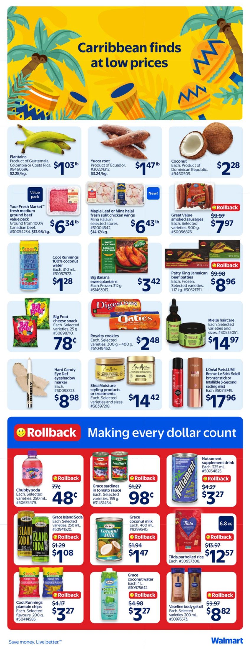 flyer-image