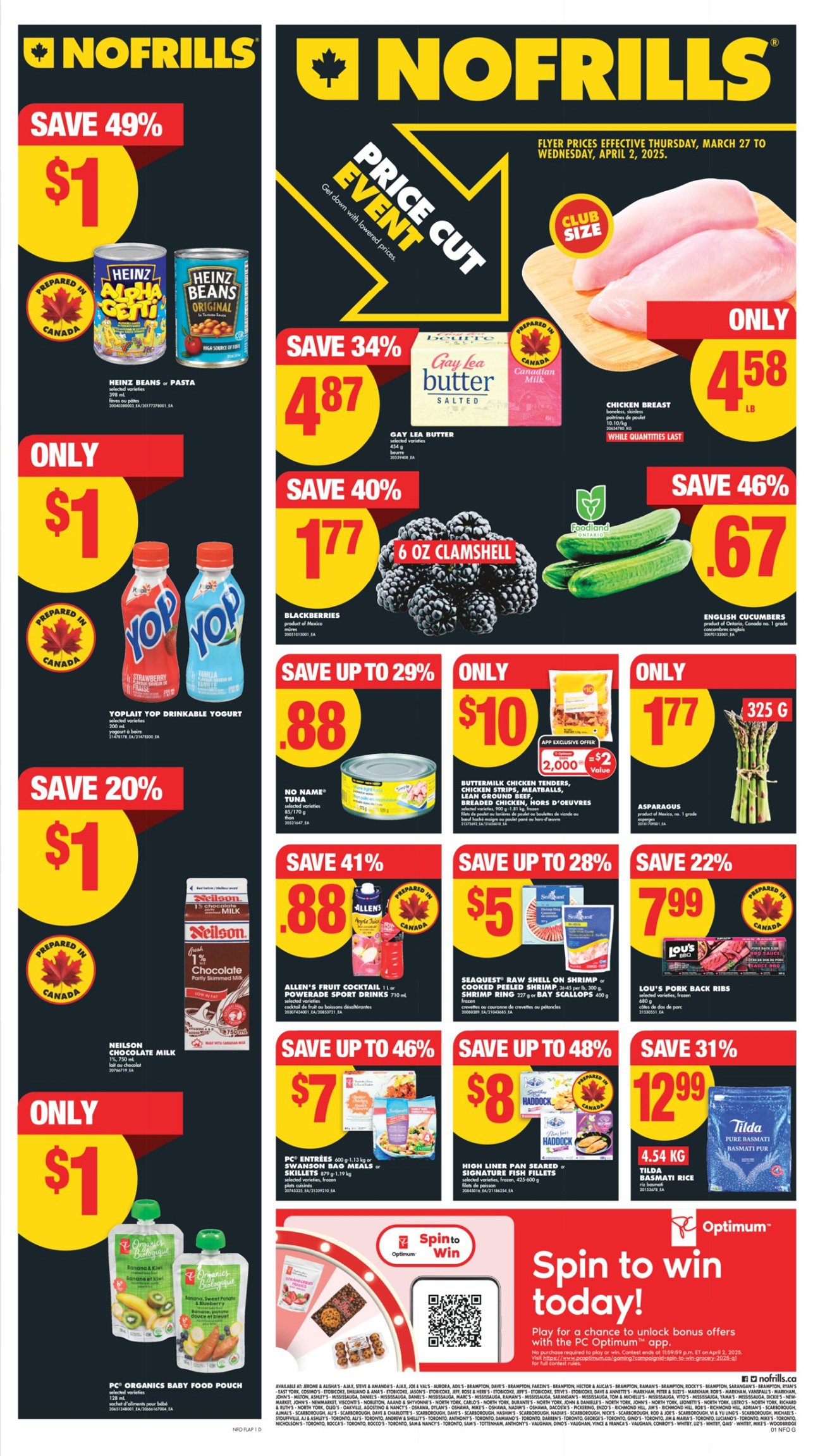 flyer-image