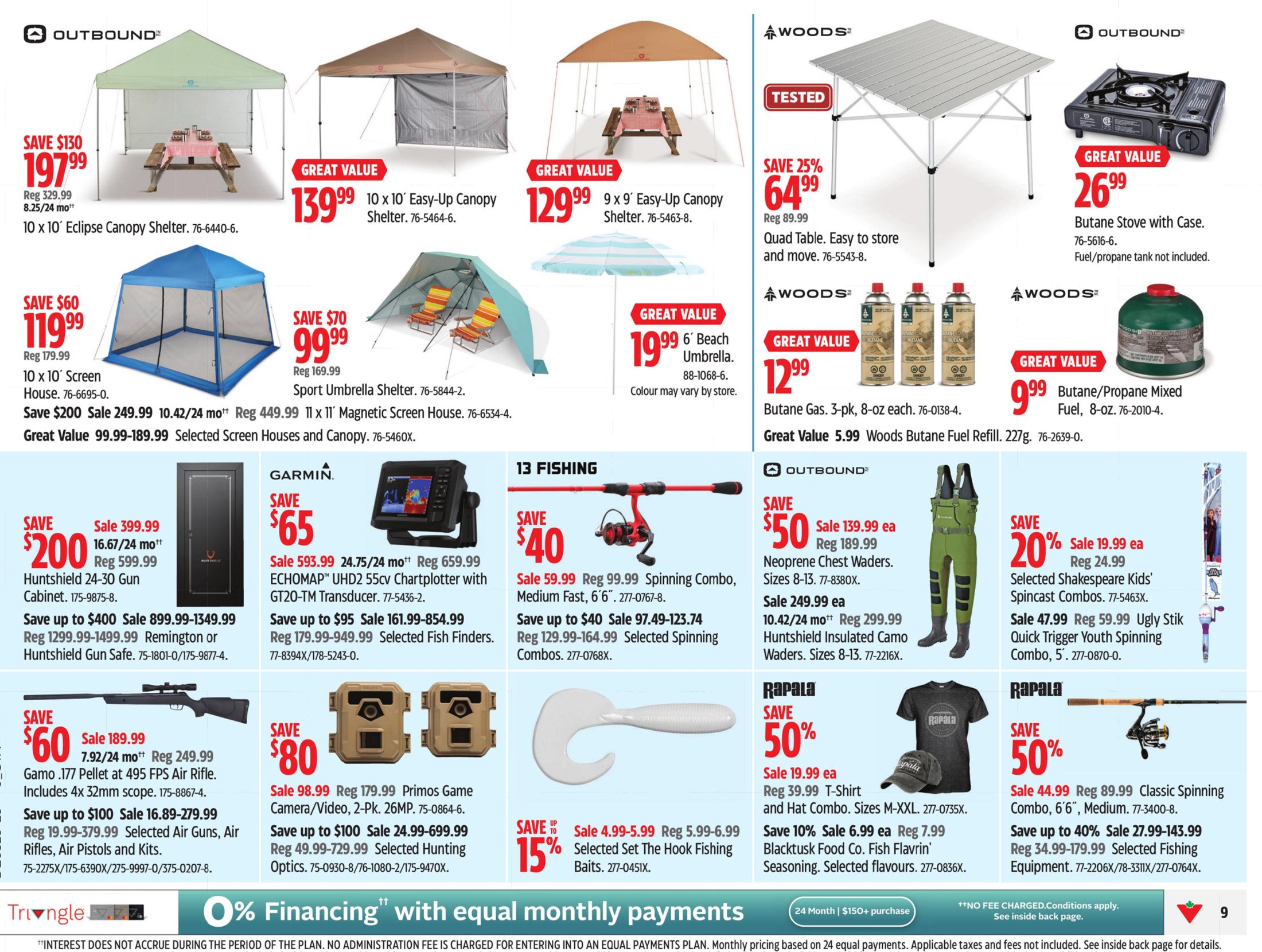 flyer-image