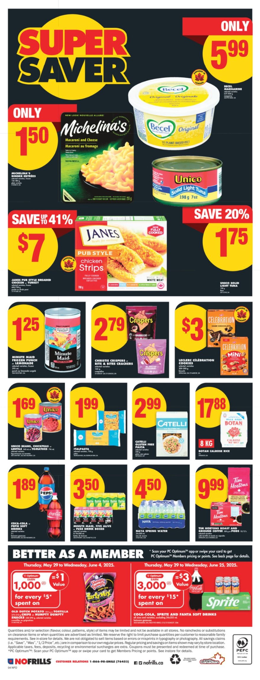 flyer-image