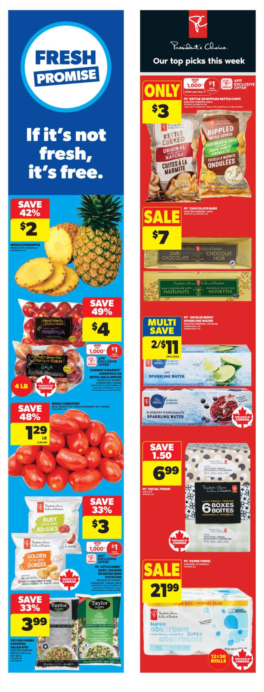 flyer-image