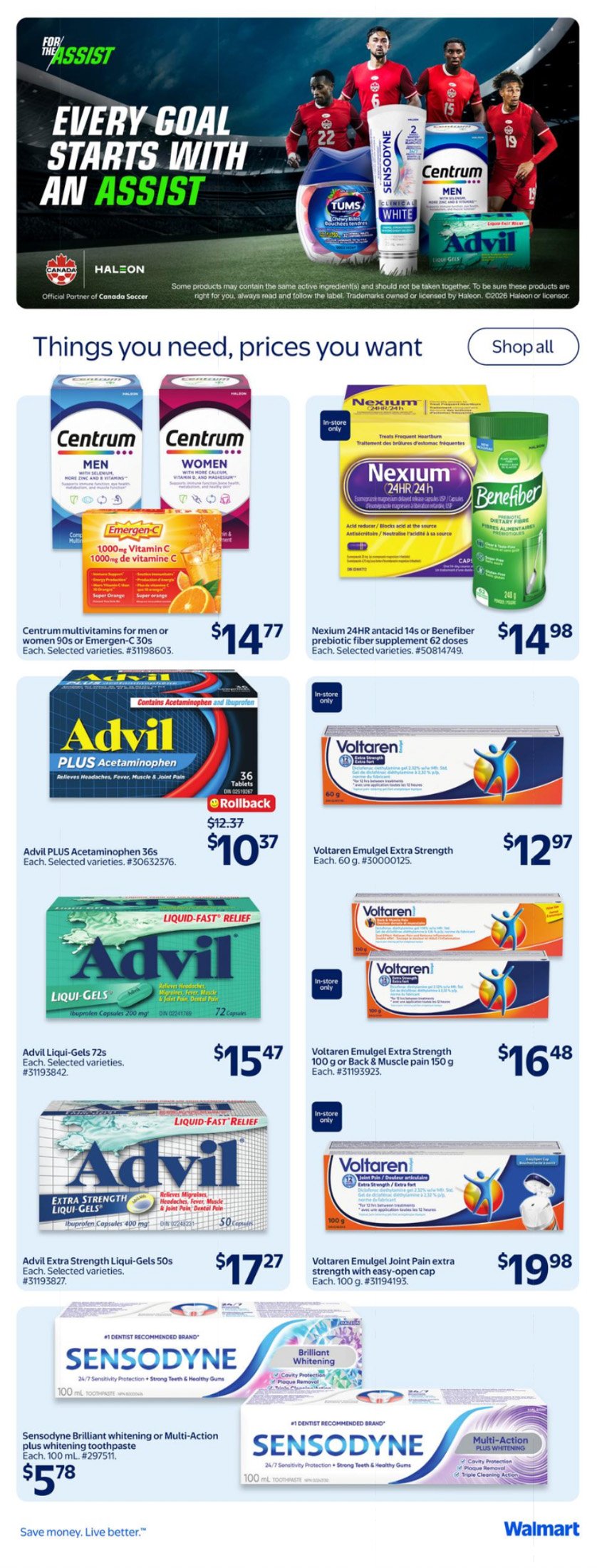 flyer-image