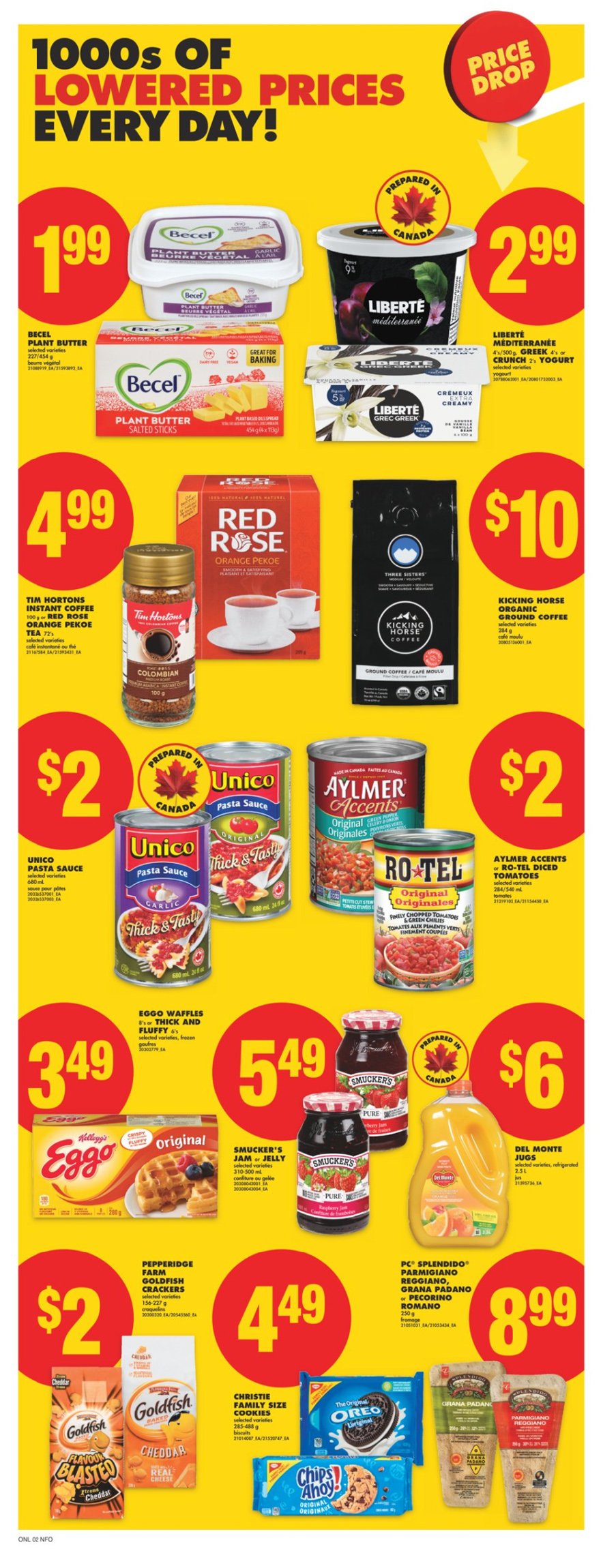 flyer-image
