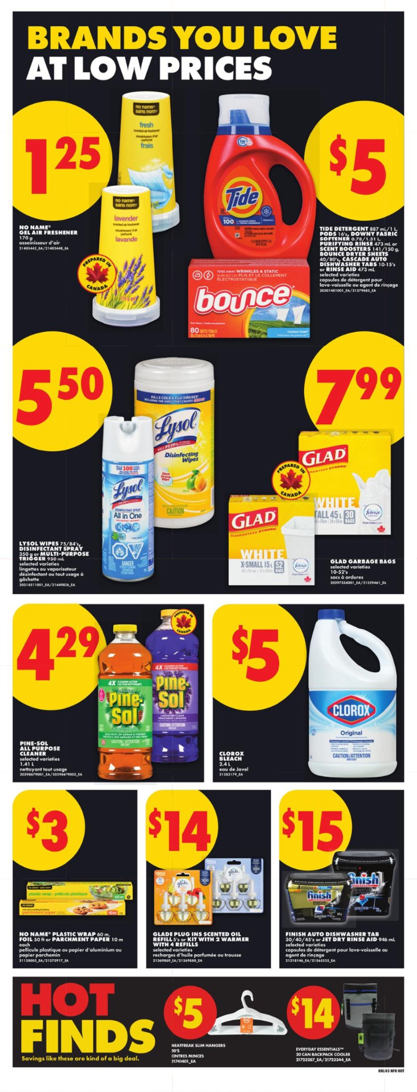 flyer-image