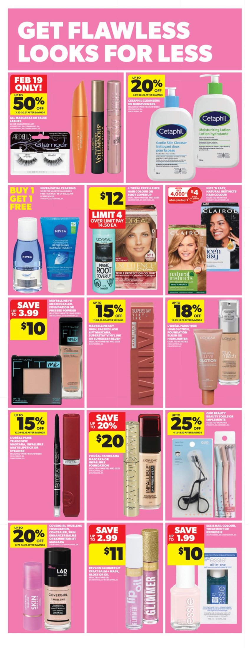 flyer-image