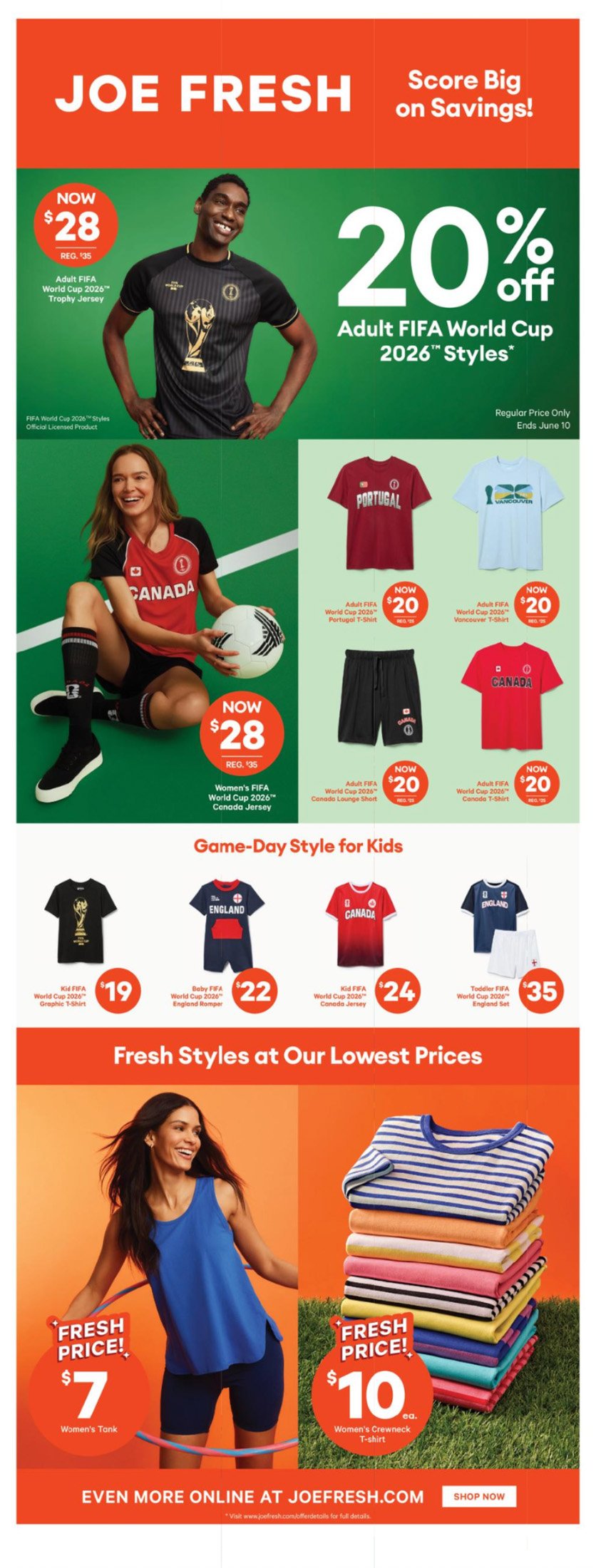 flyer-image
