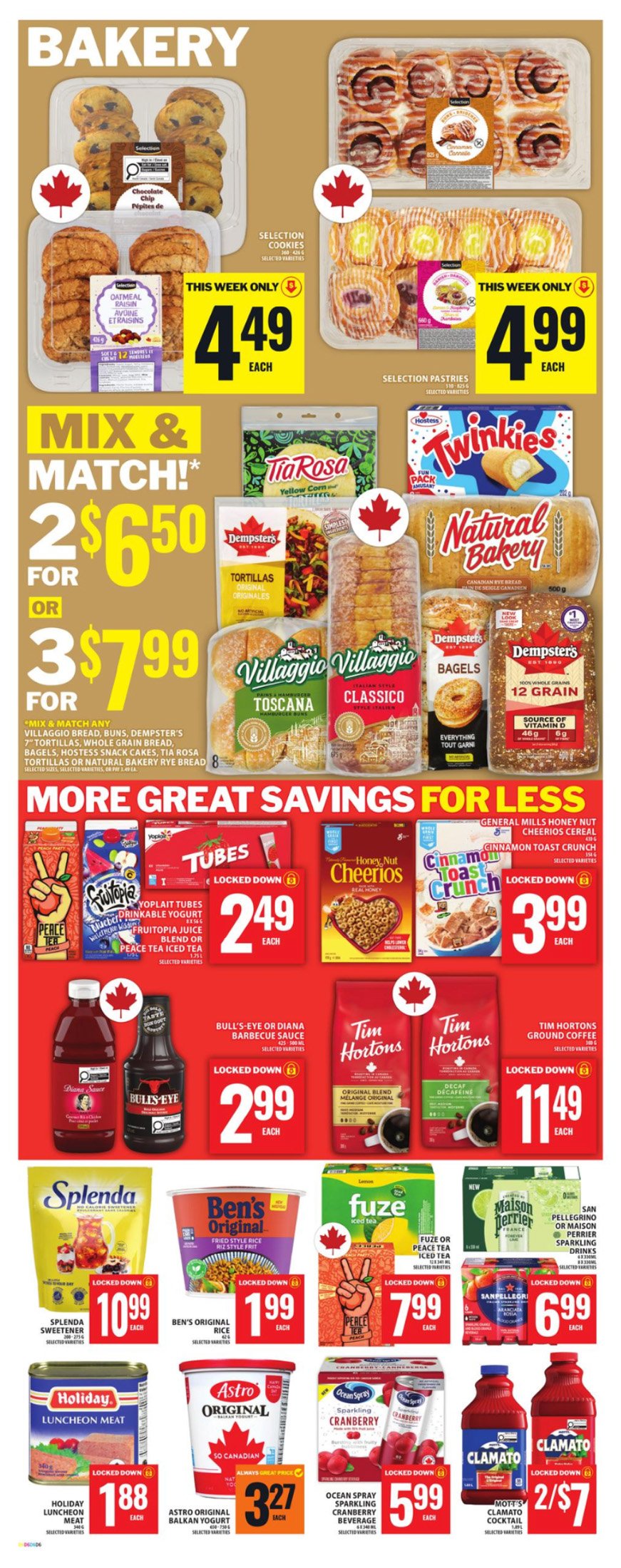 flyer-image