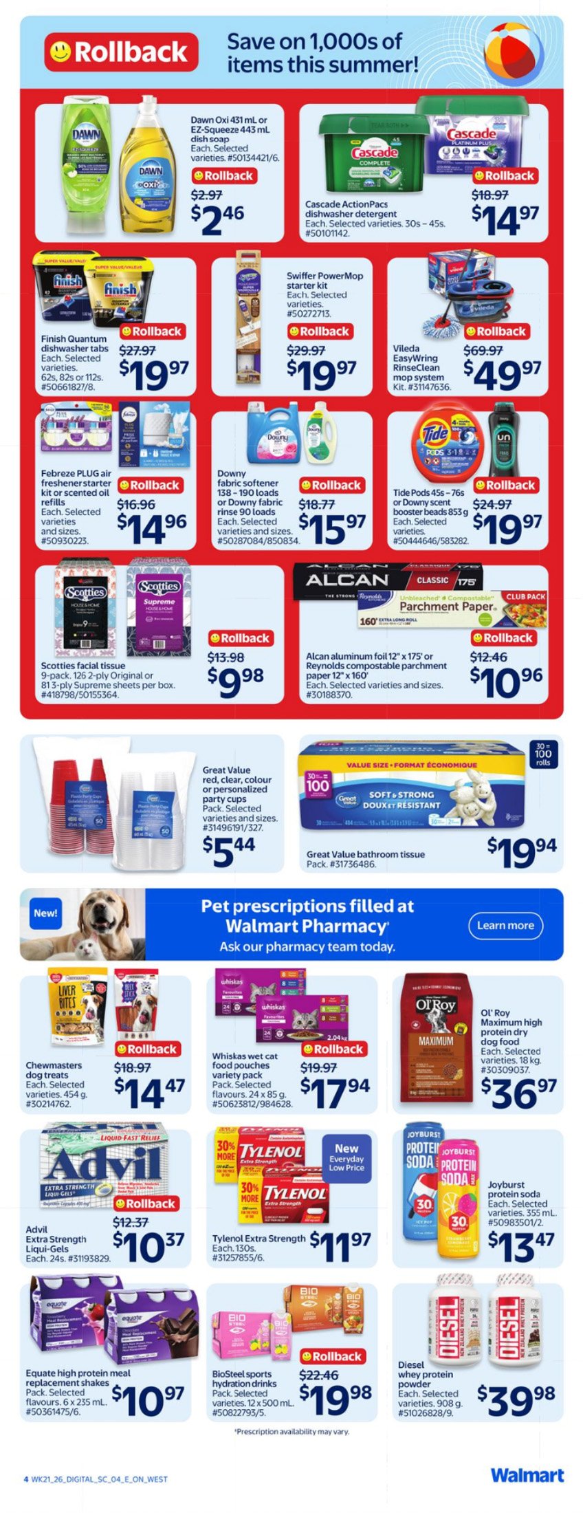flyer-image