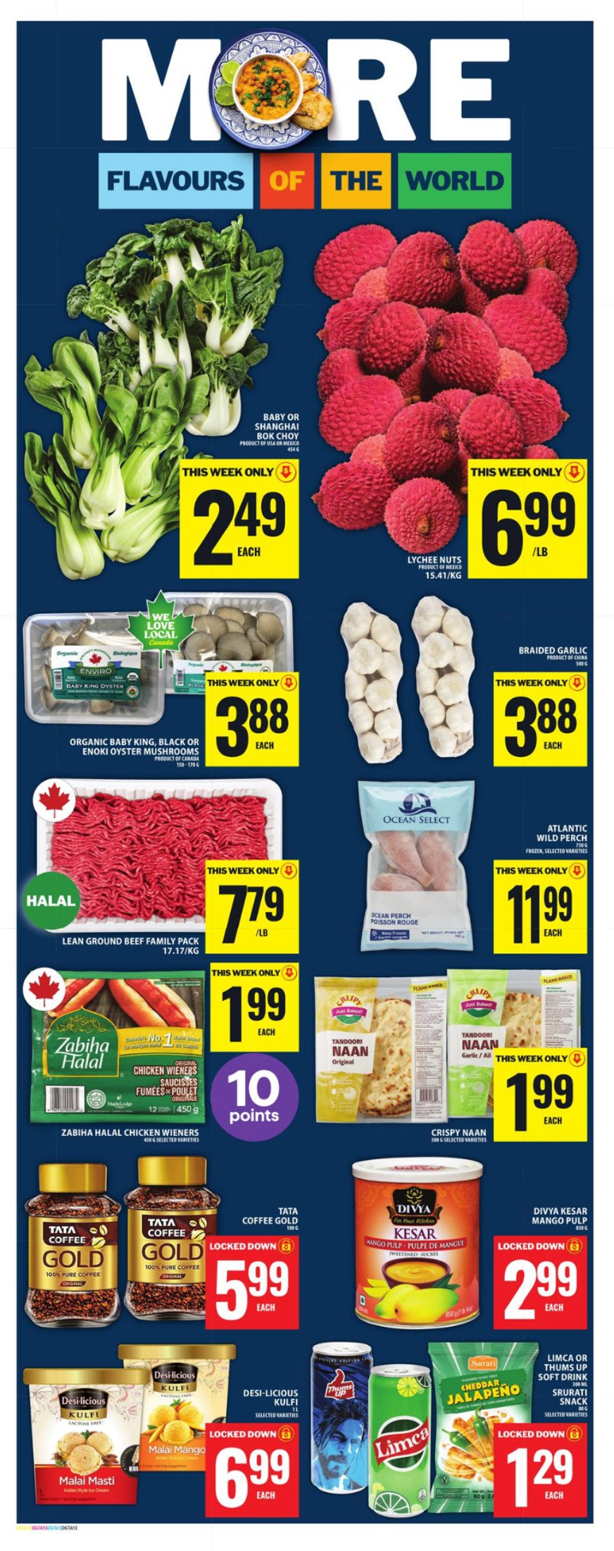 flyer-image