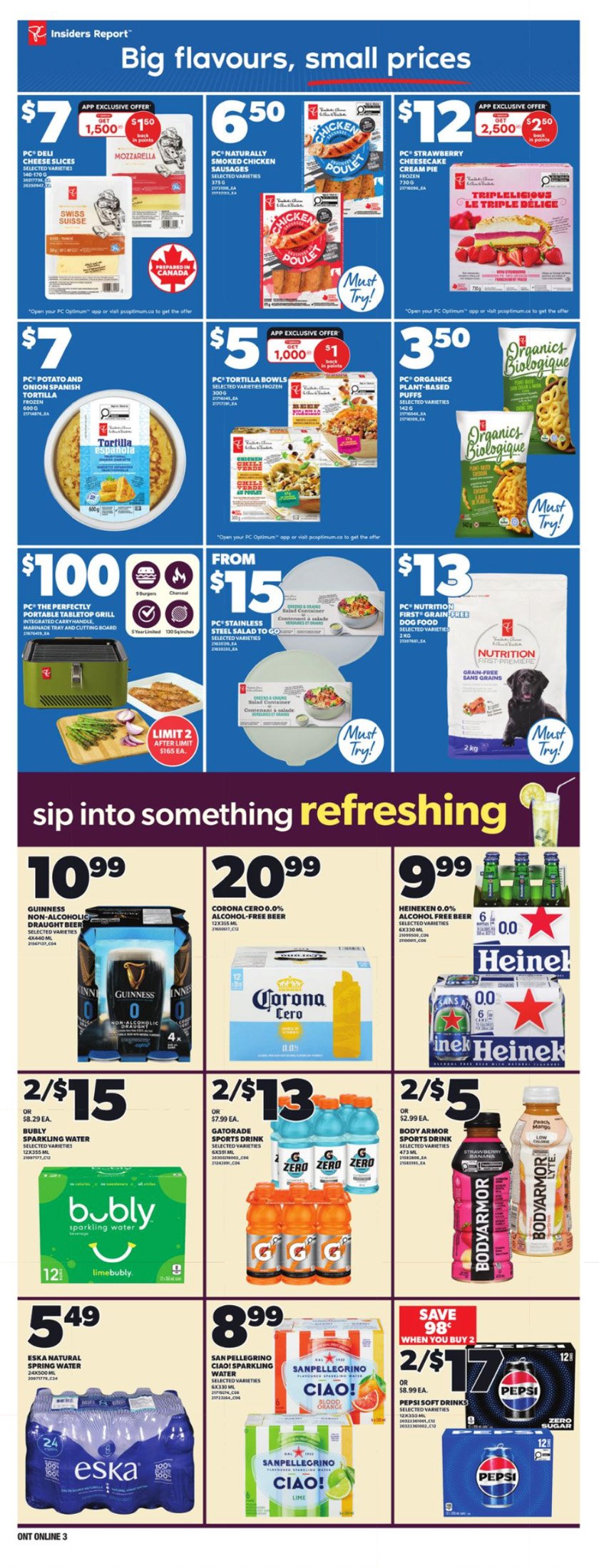 flyer-image
