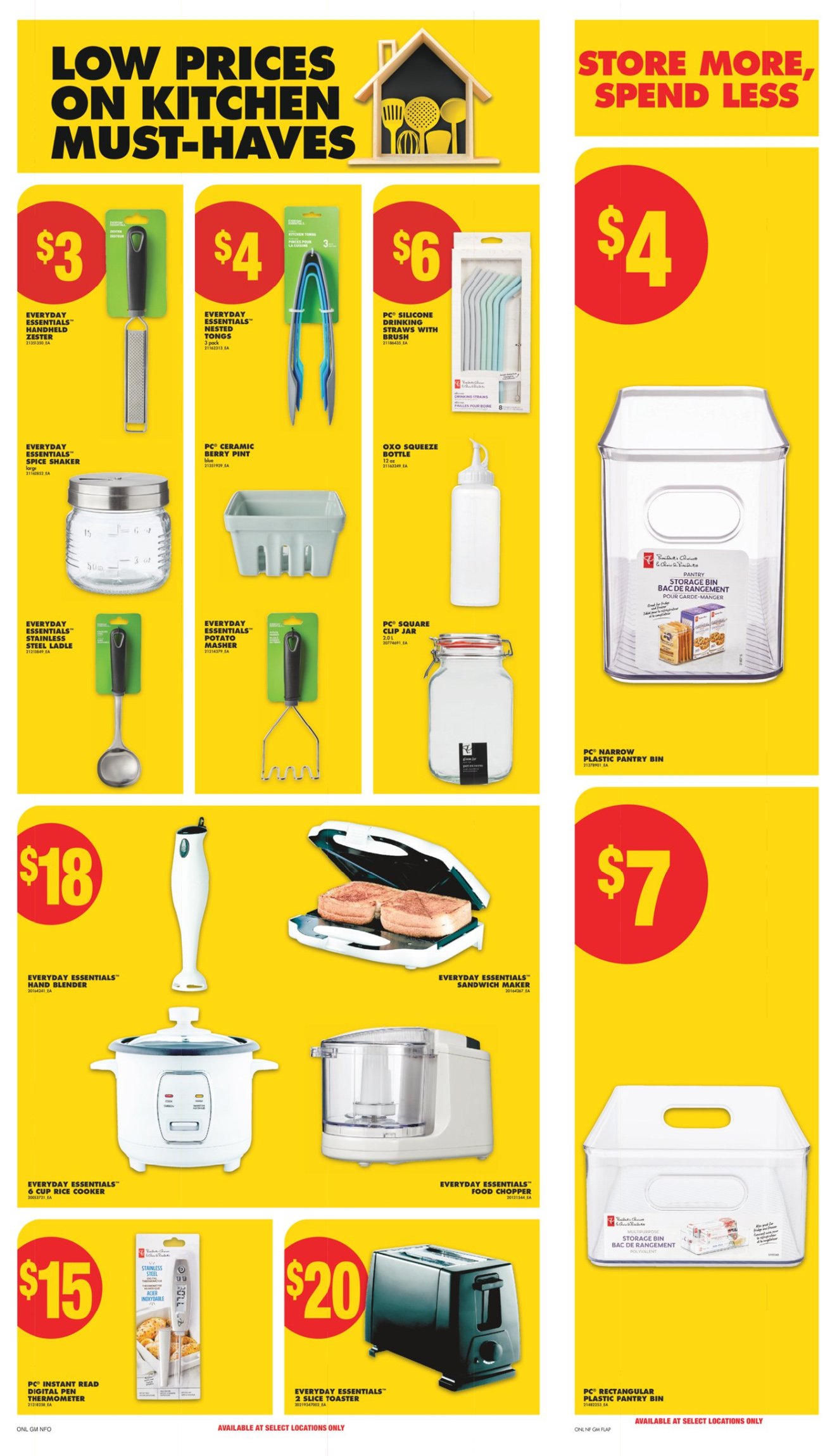 flyer-image