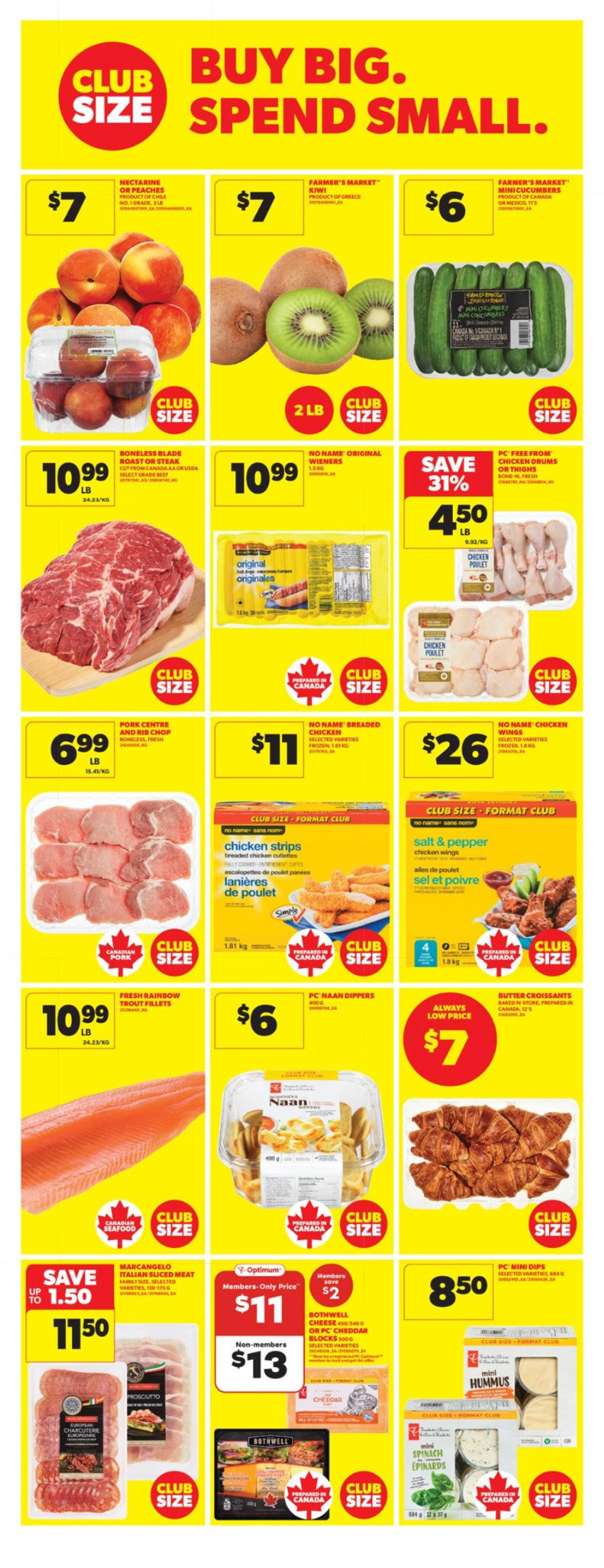 flyer-image