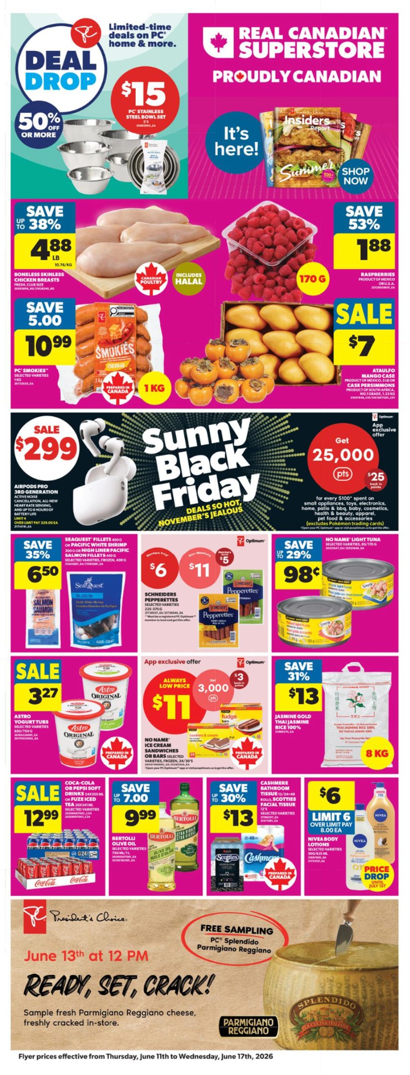 flyer-image