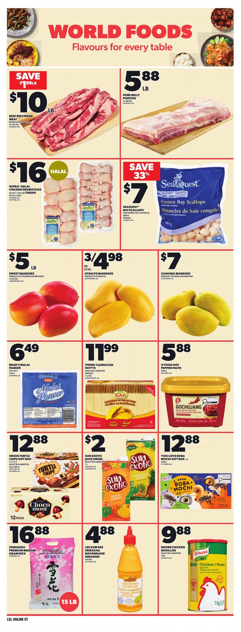 flyer-image