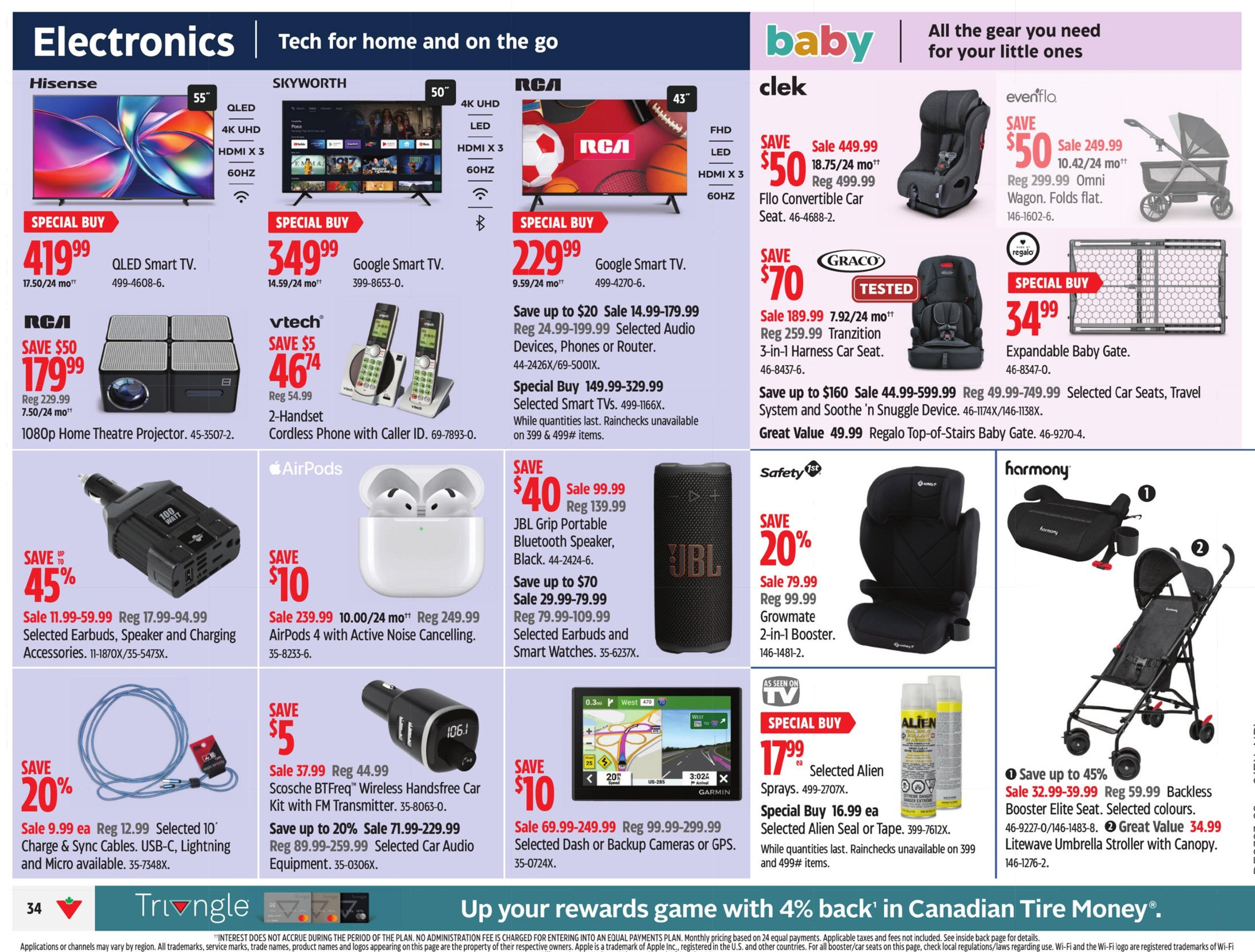 flyer-image