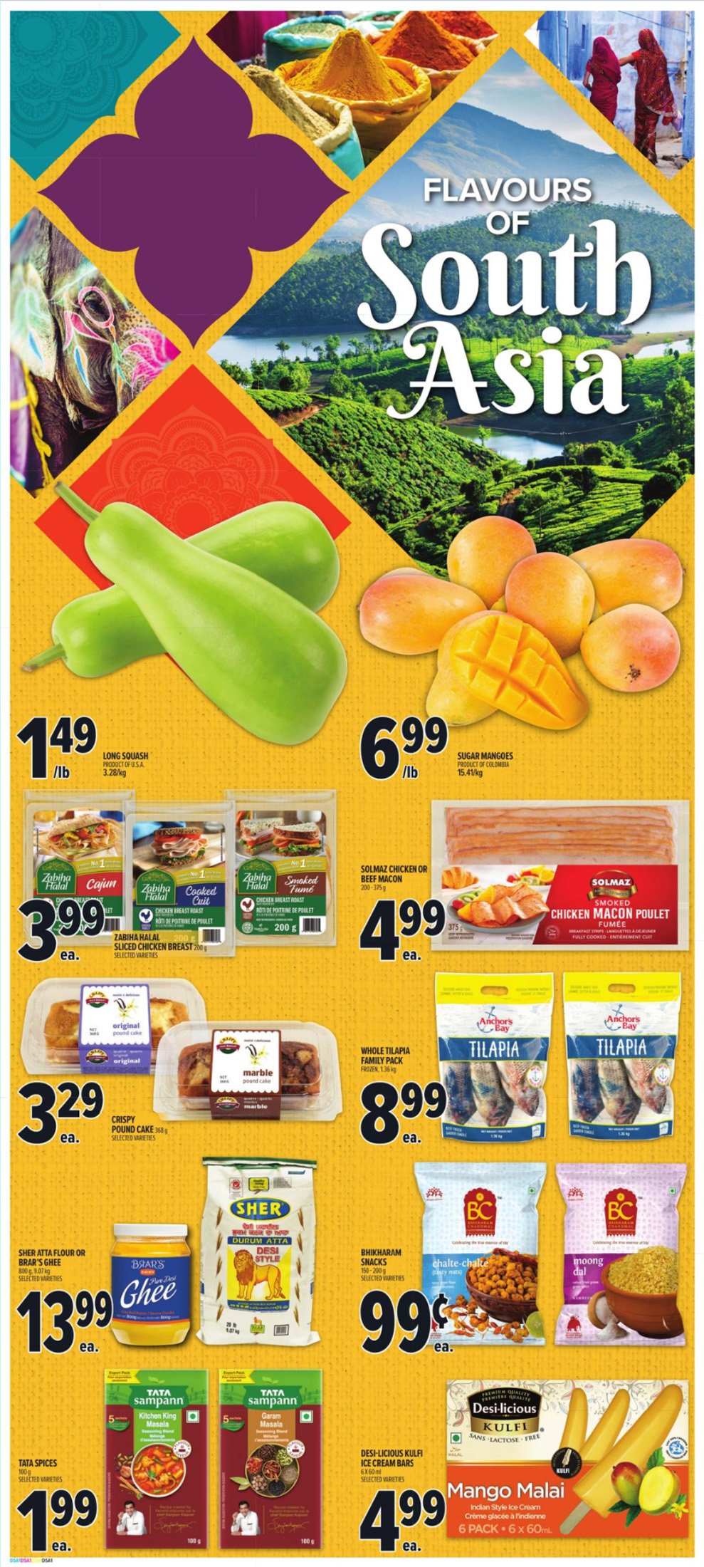 flyer-image