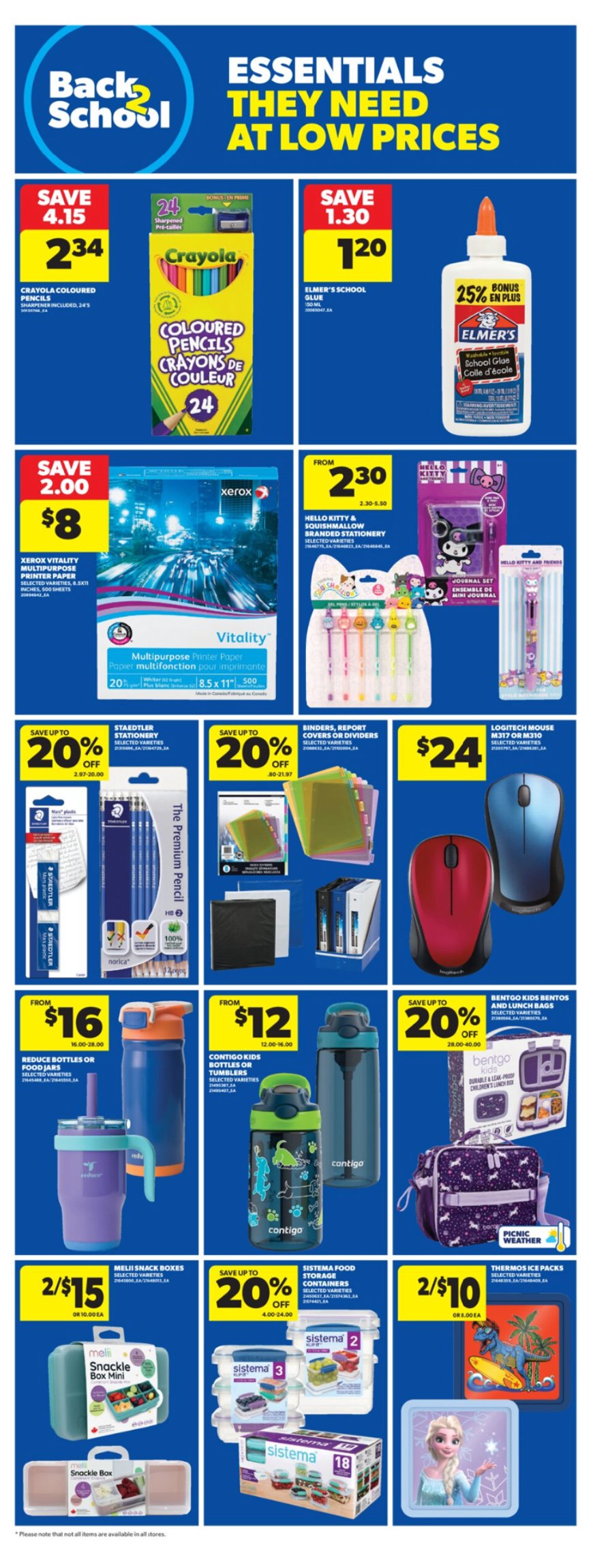 flyer-image