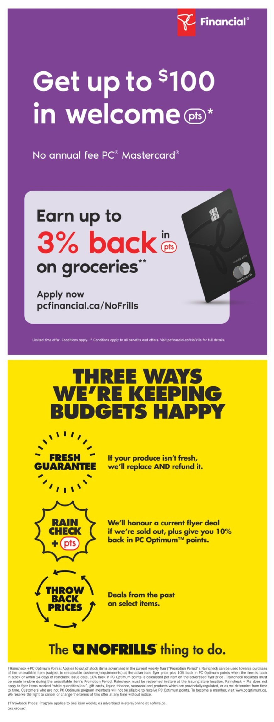 flyer-image