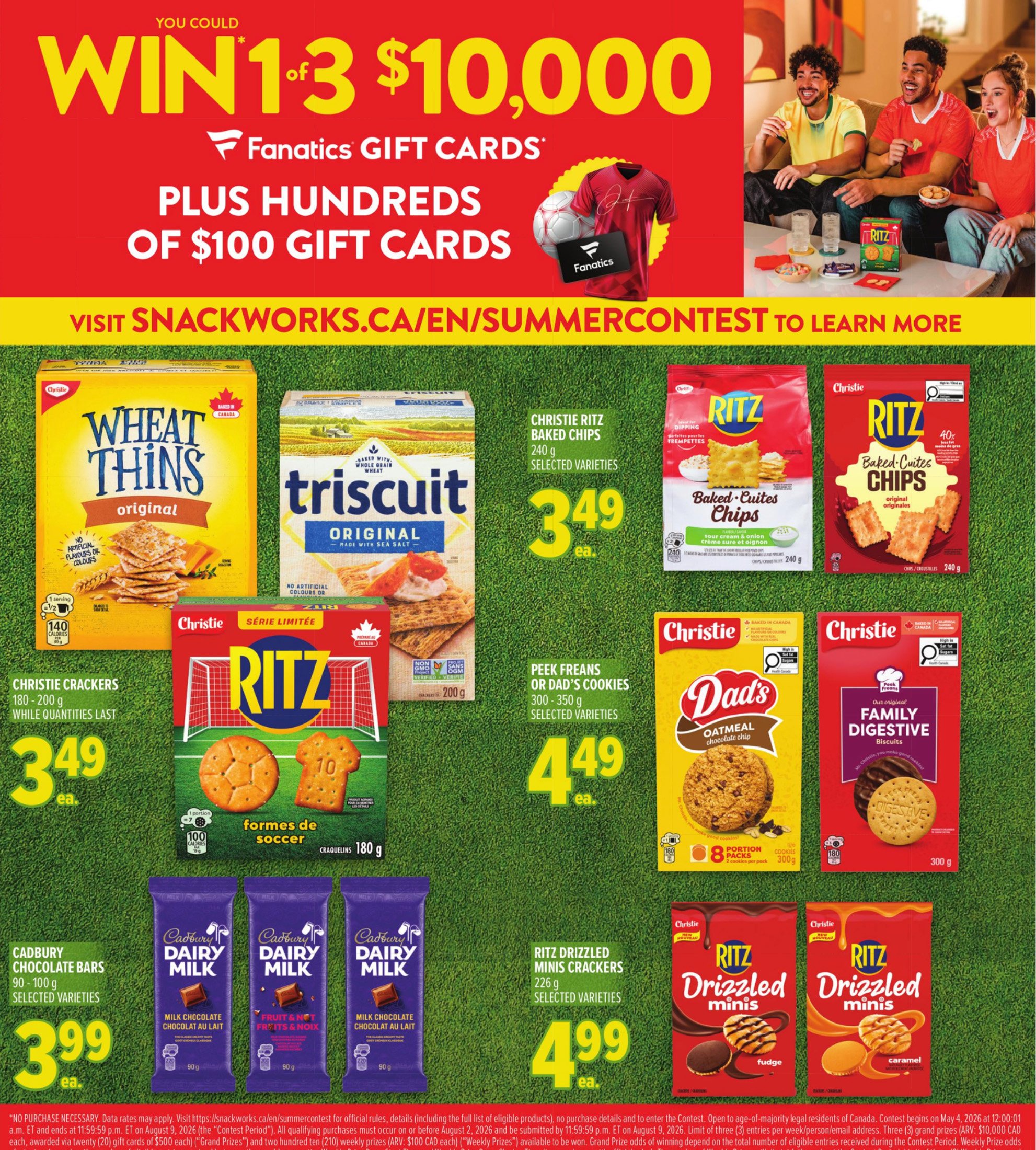flyer-image