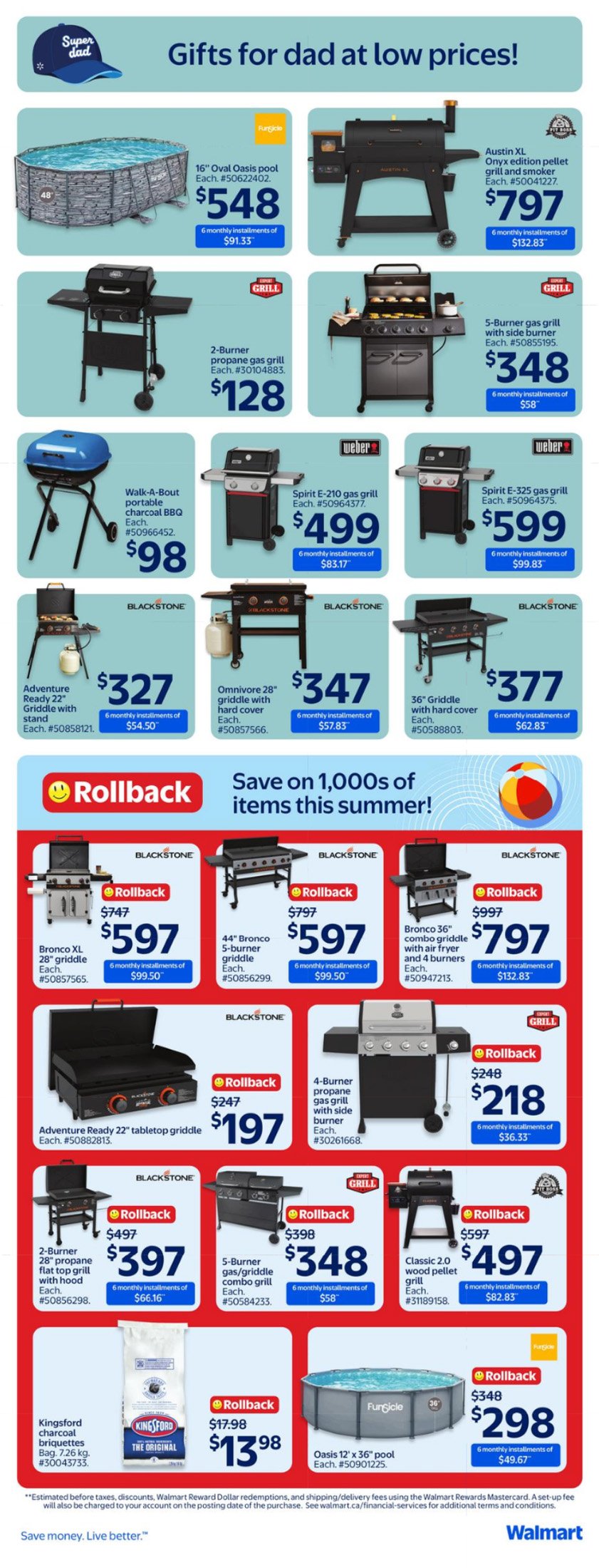 flyer-image