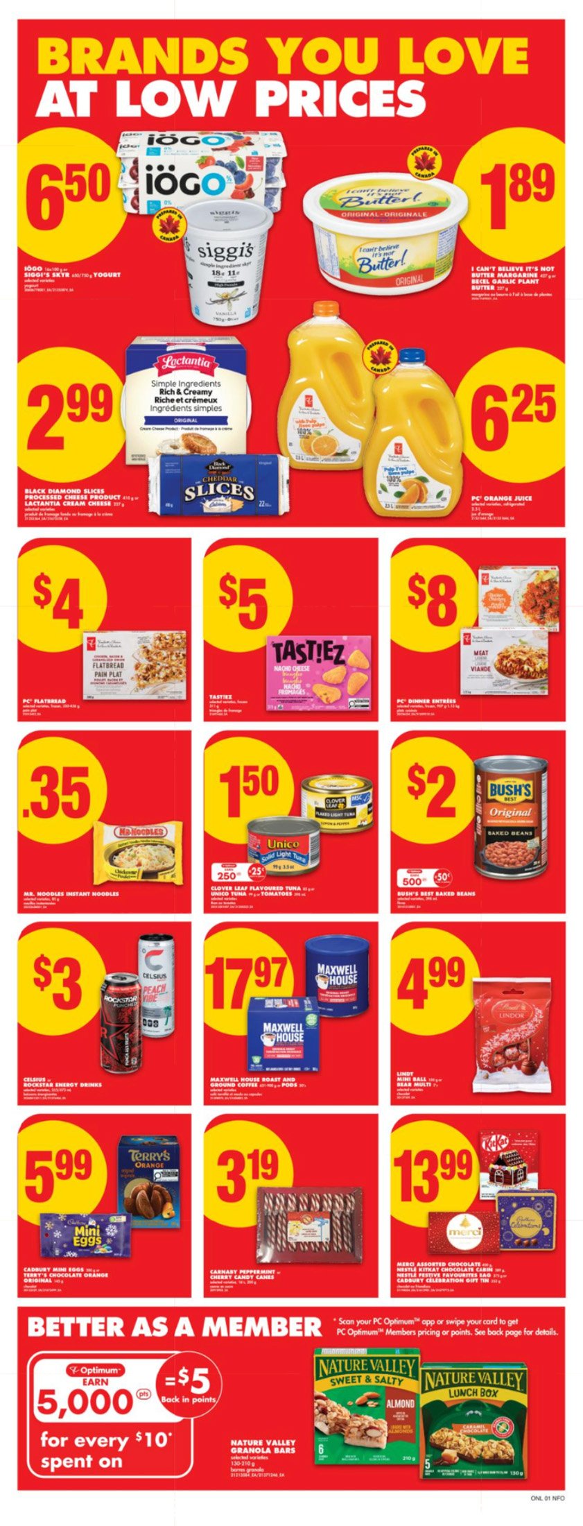 flyer-image
