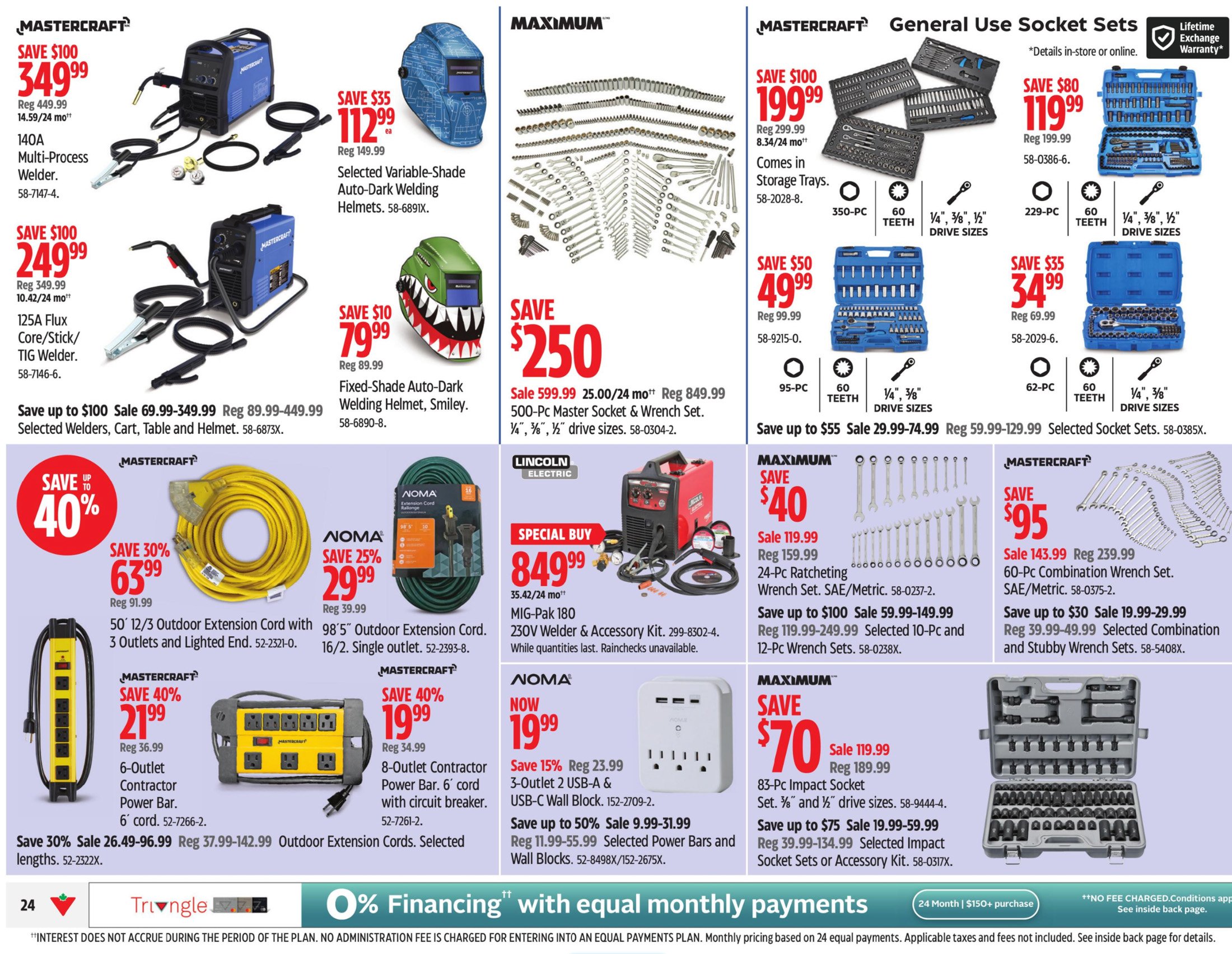 flyer-image