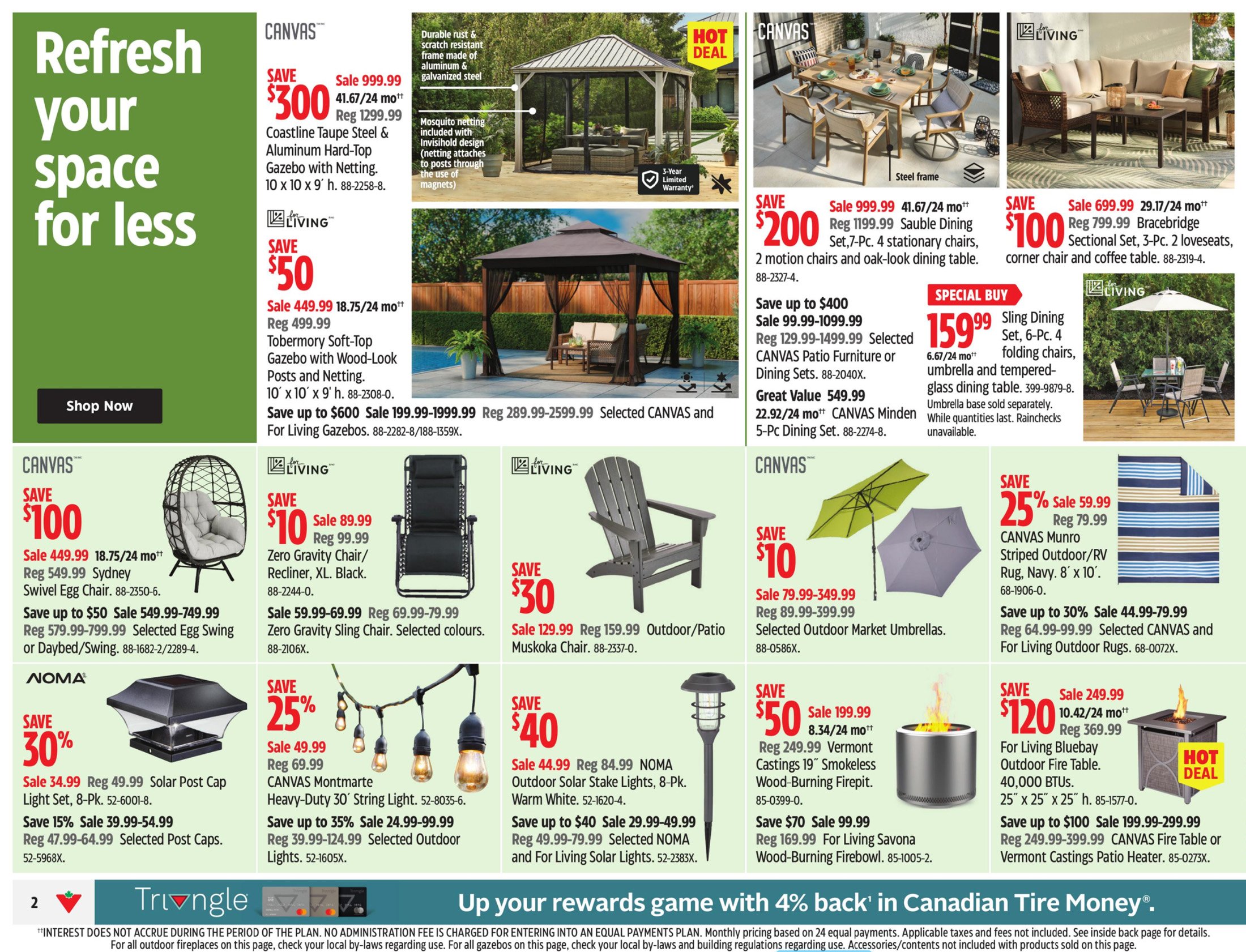 flyer-image