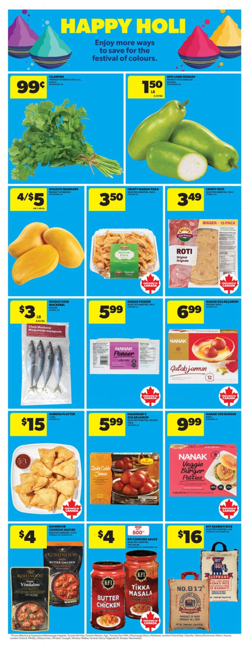 flyer-image