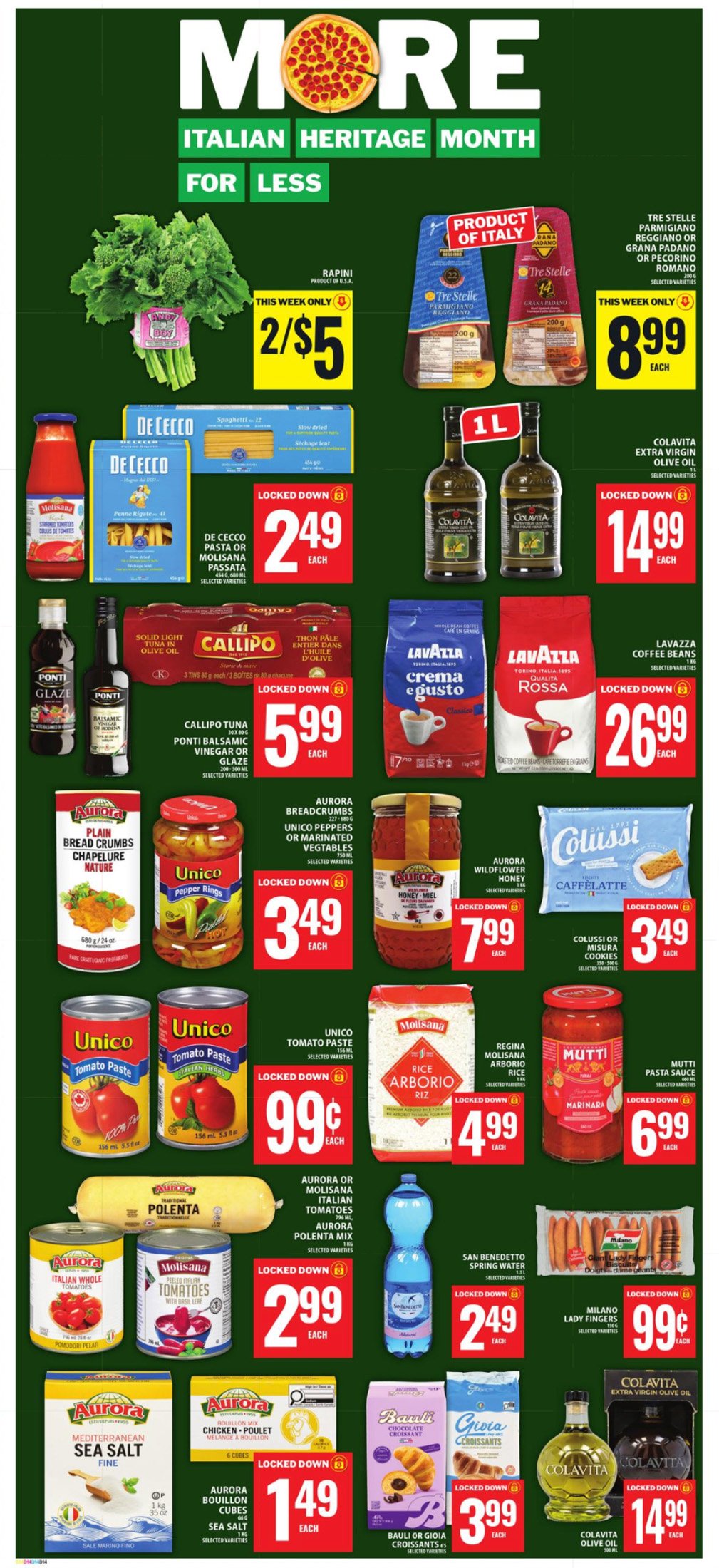 flyer-image