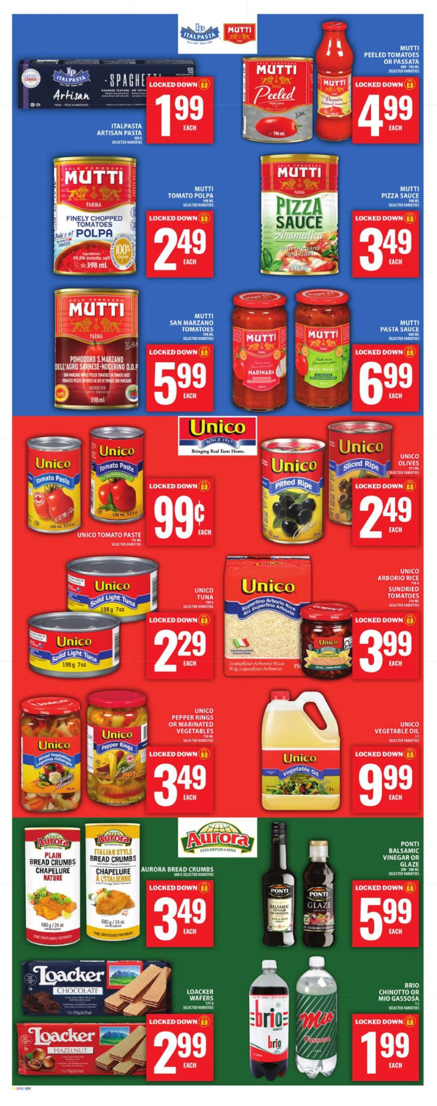 flyer-image