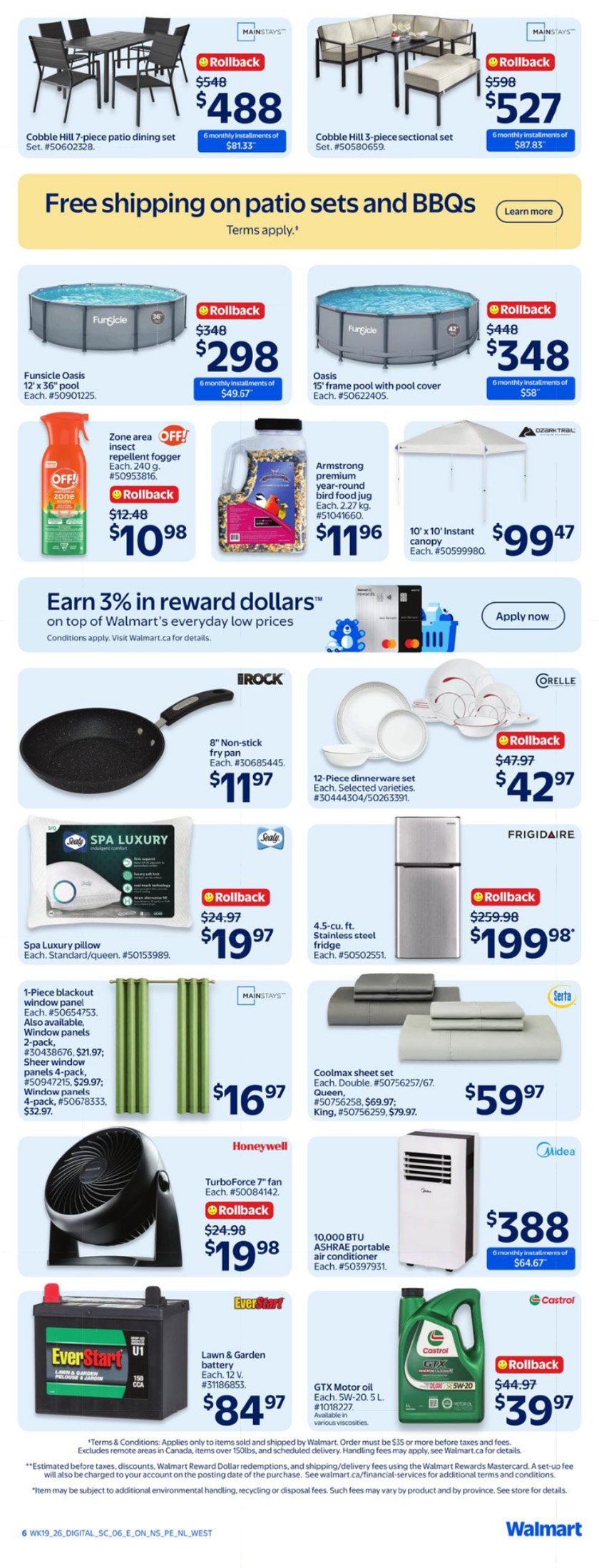 flyer-image