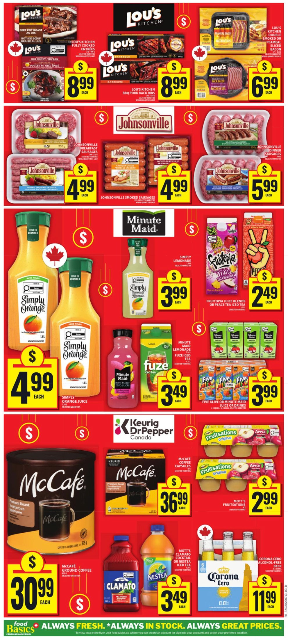 flyer-image