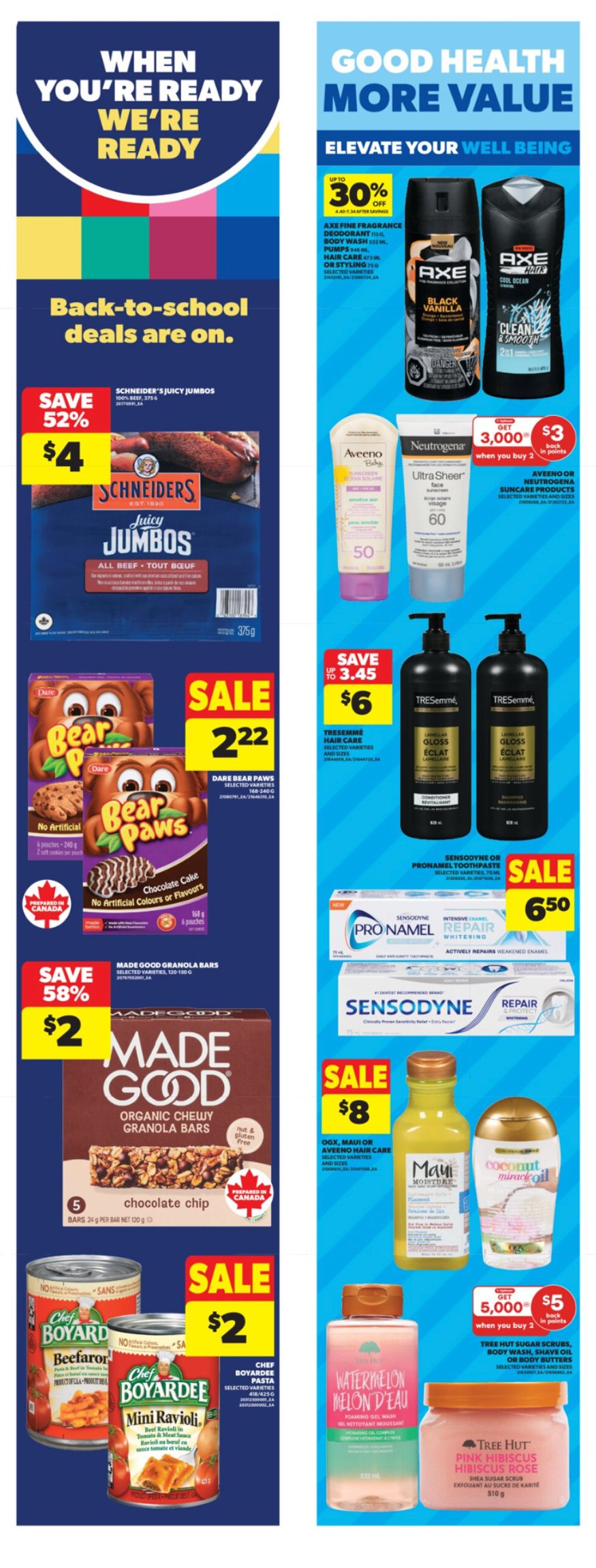 flyer-image