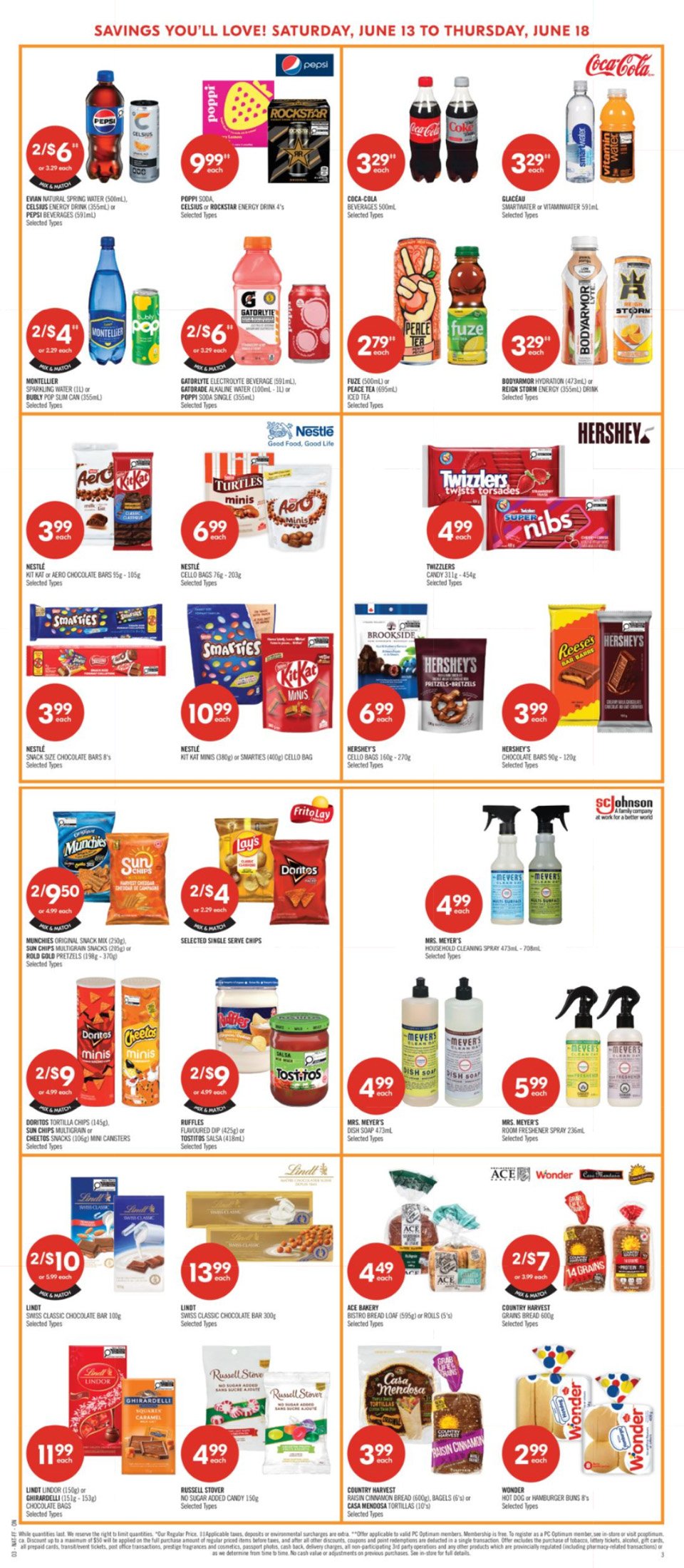 flyer-image
