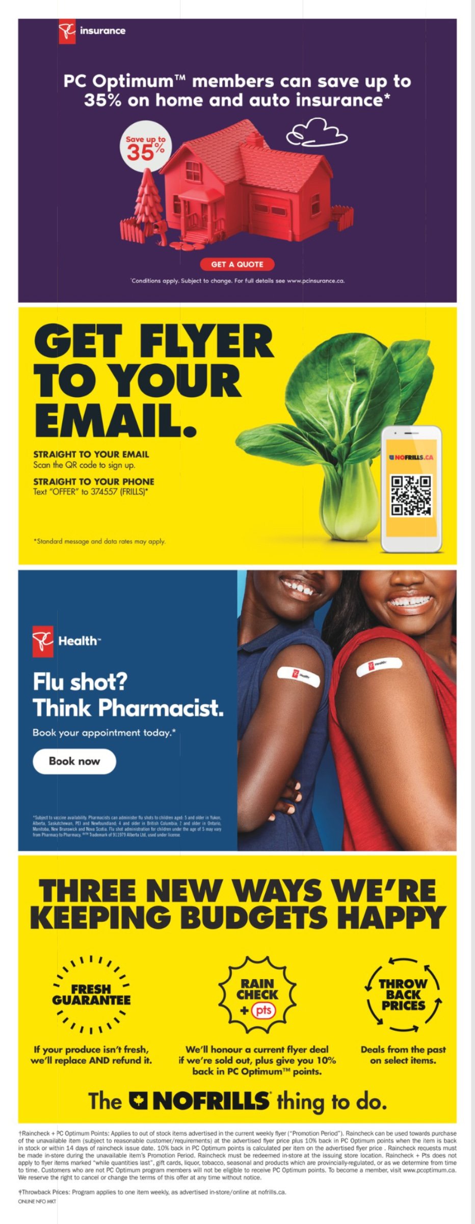 flyer-image